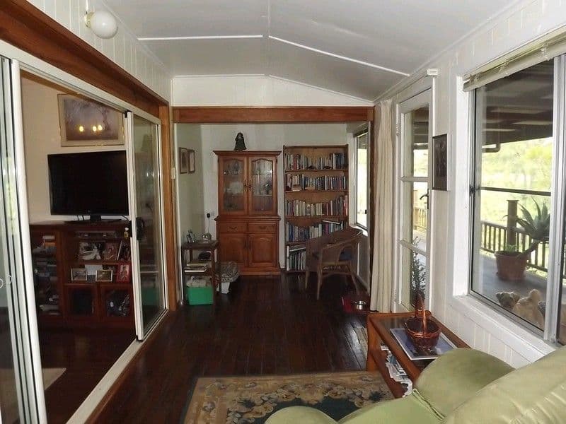 6 Short Street, CROWS NEST QLD 4355, Crows Nest - Thumbnail 6