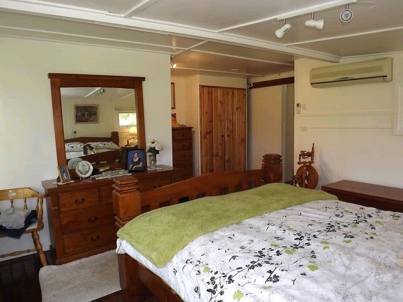 6 Short Street, CROWS NEST QLD 4355, Crows Nest - Thumbnail 7