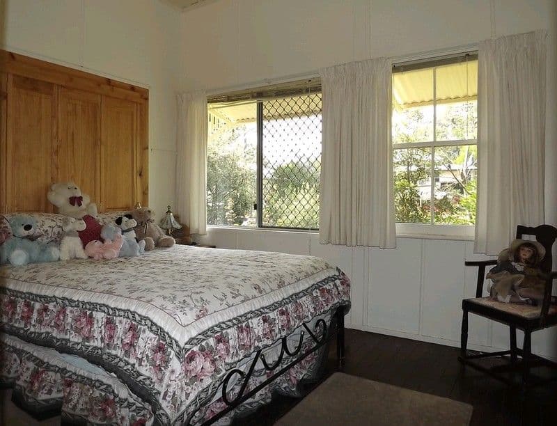 6 Short Street, CROWS NEST QLD 4355, Crows Nest - Thumbnail 8
