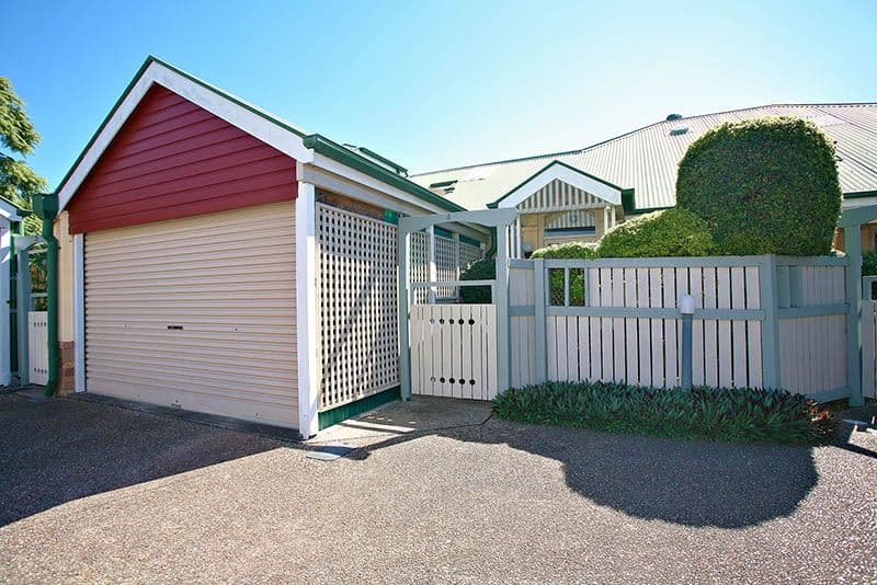 74 Sunbeam Street, ANNERLEY QLD 4103, Annerley - Image 1