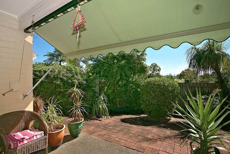 74 Sunbeam Street, ANNERLEY QLD 4103, Annerley - Thumbnail 3