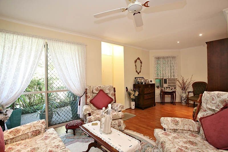 74 Sunbeam Street, ANNERLEY QLD 4103, Annerley - Thumbnail 4