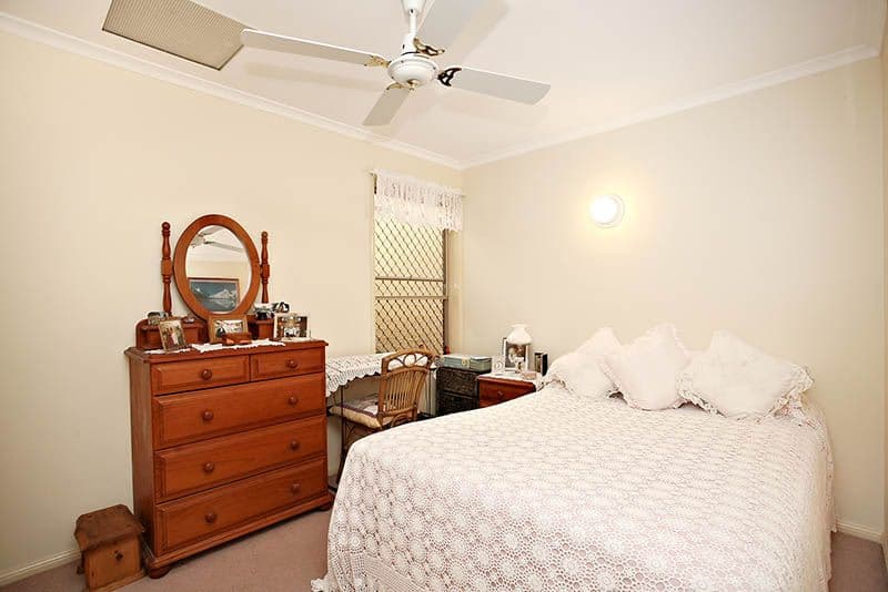 74 Sunbeam Street, ANNERLEY QLD 4103, Annerley - Thumbnail 5
