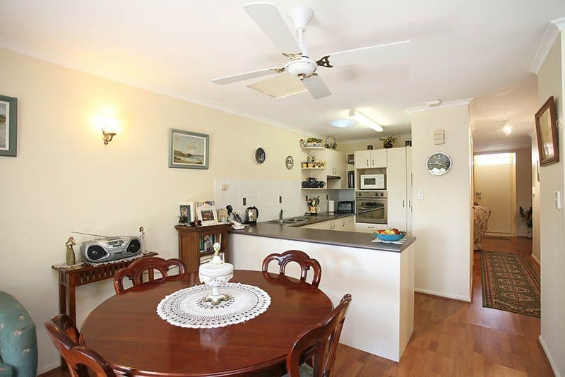 74 Sunbeam Street, ANNERLEY QLD 4103, Annerley - Thumbnail 6