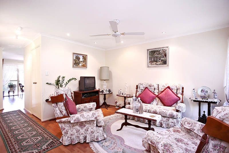 74 Sunbeam Street, ANNERLEY QLD 4103, Annerley - Thumbnail 7