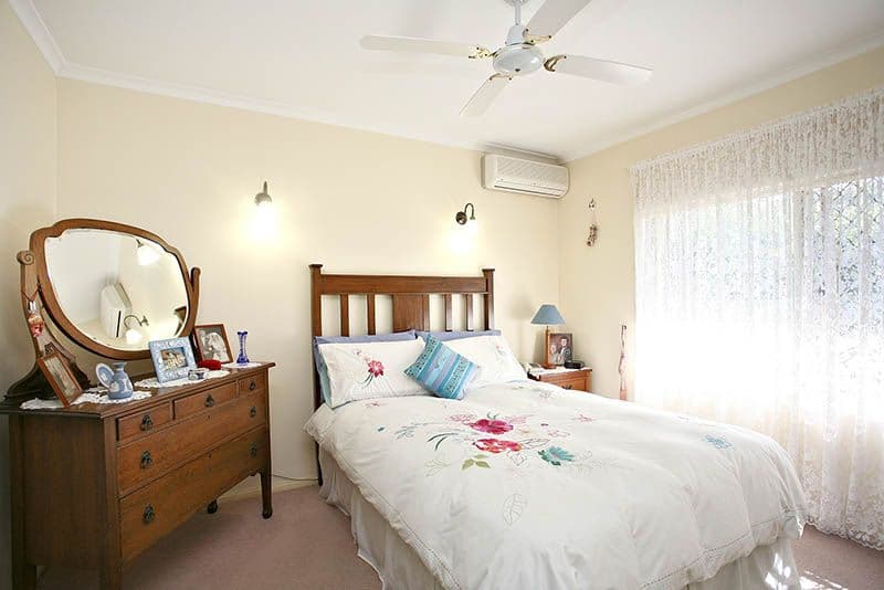 74 Sunbeam Street, ANNERLEY QLD 4103, Annerley - Thumbnail 8