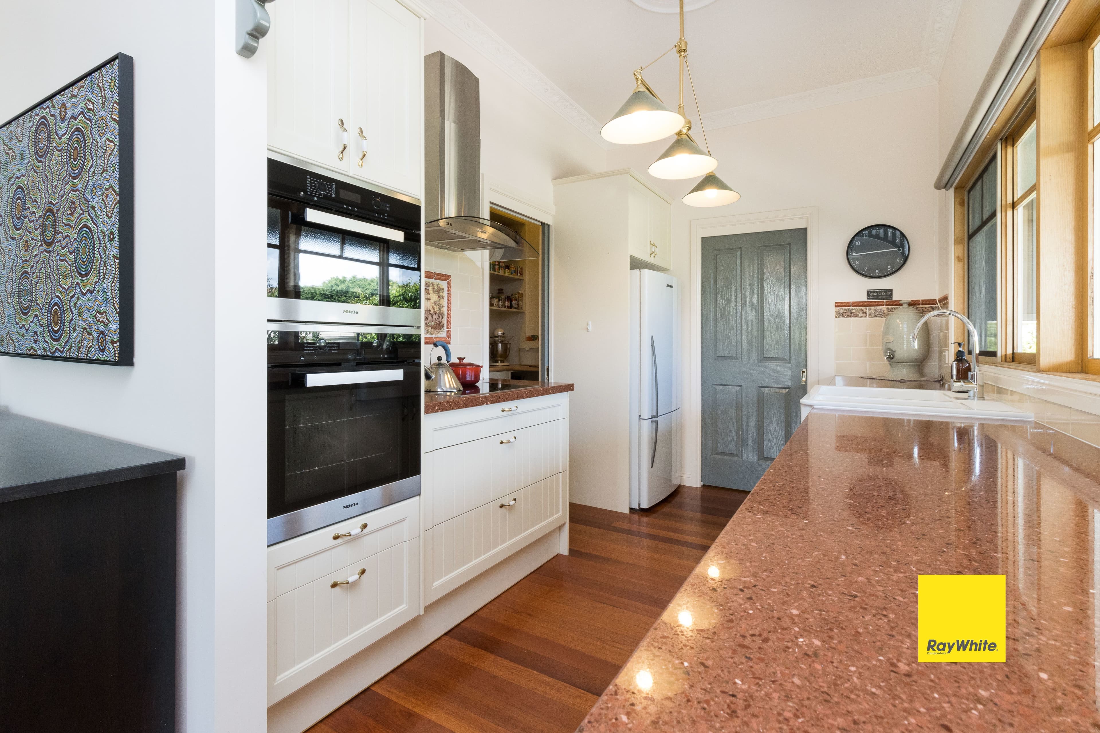 8 Eyre Street, Bungendore NSW 2621, Bungendore - Thumbnail 2