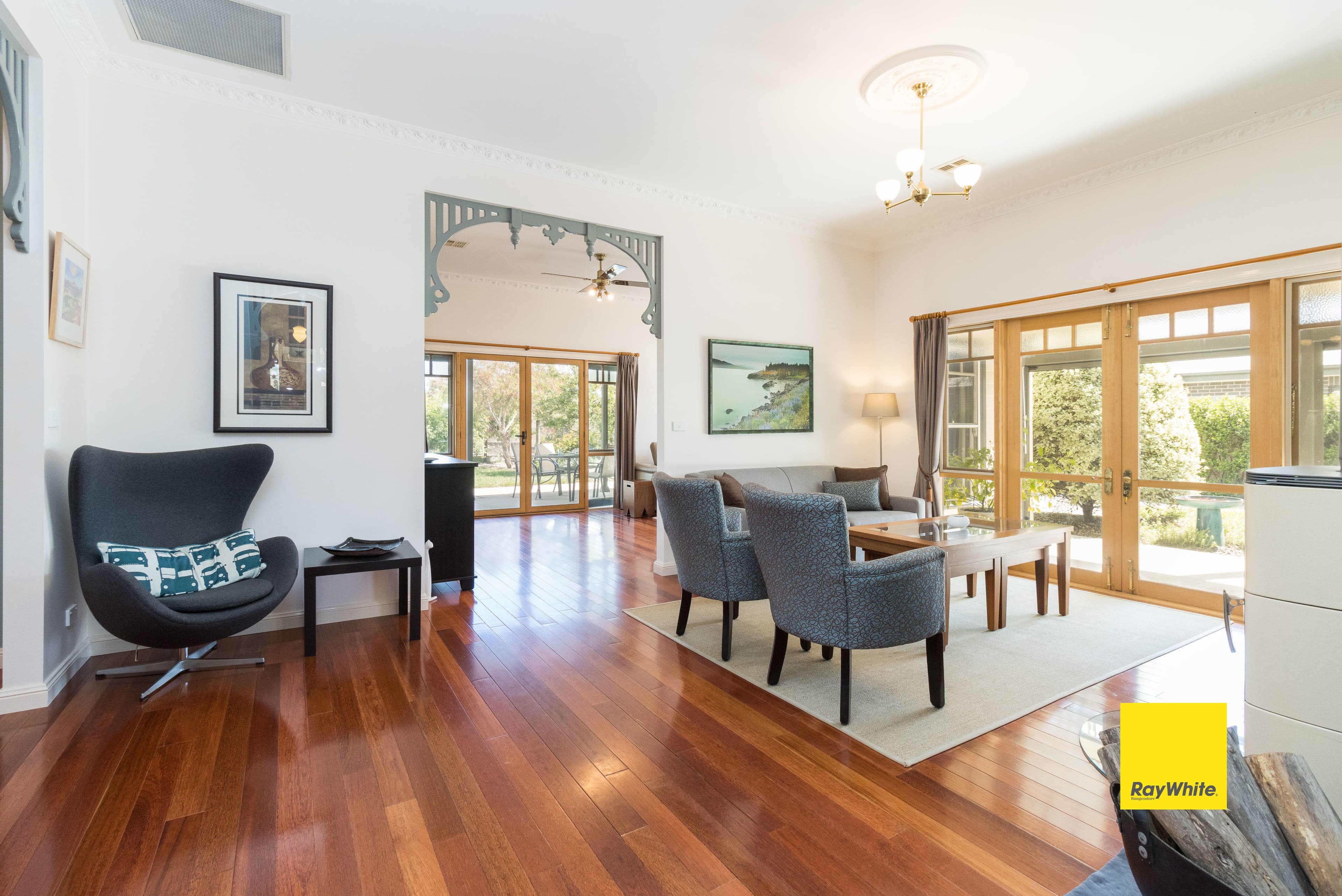 8 Eyre Street, Bungendore NSW 2621, Bungendore - Thumbnail 3