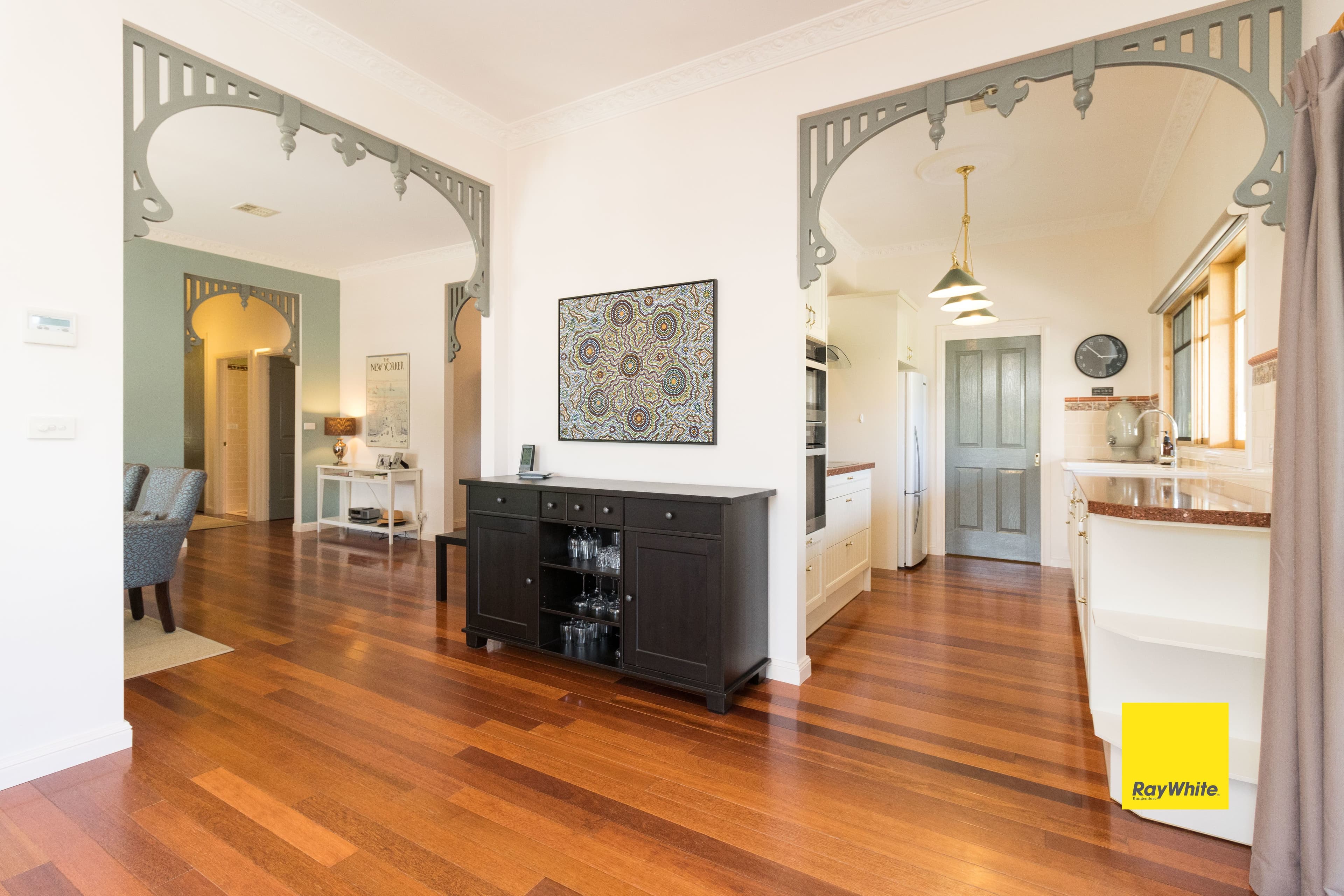 8 Eyre Street, Bungendore NSW 2621, Bungendore - Thumbnail 4