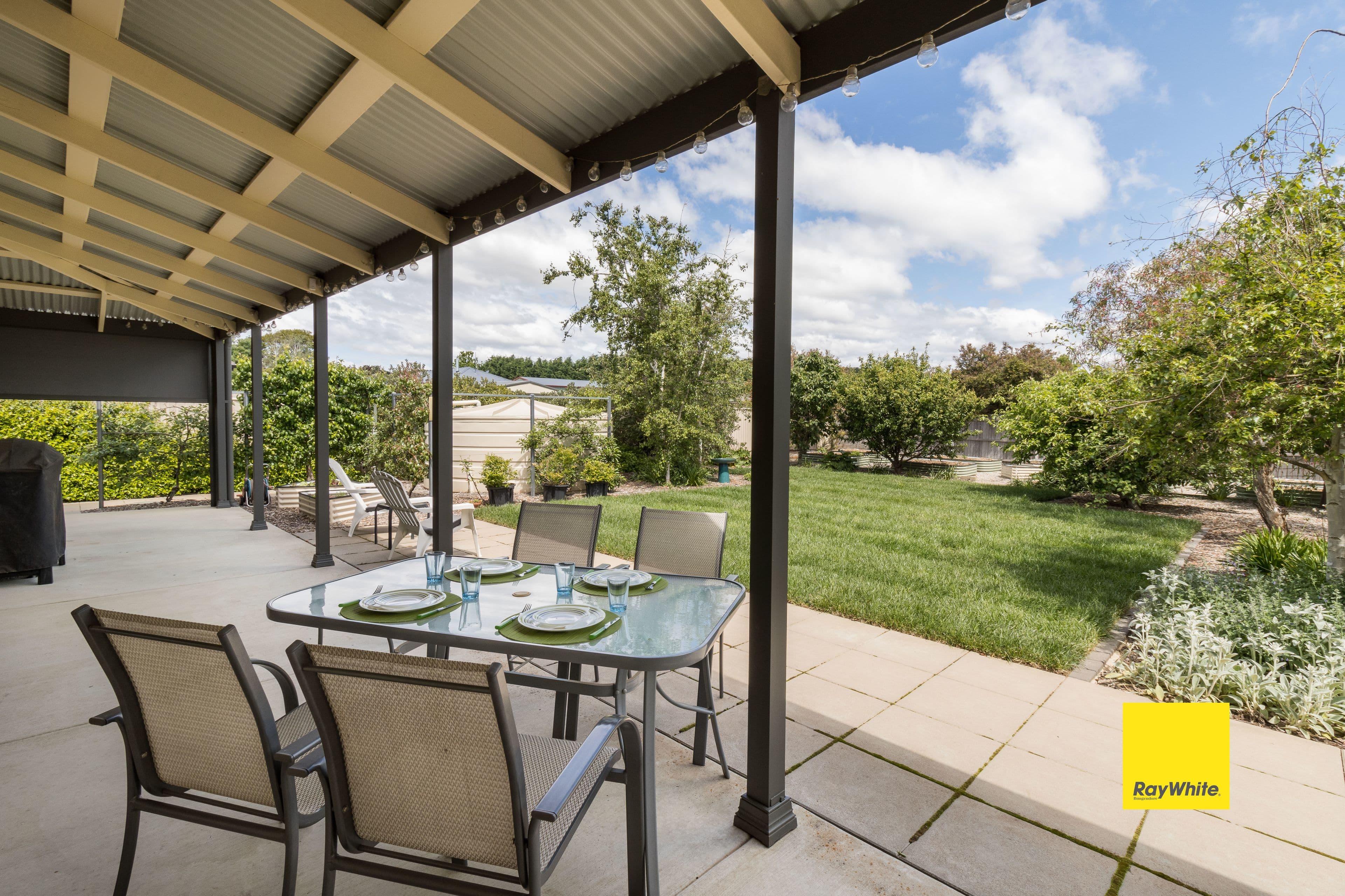 8 Eyre Street, Bungendore NSW 2621, Bungendore - Thumbnail 5