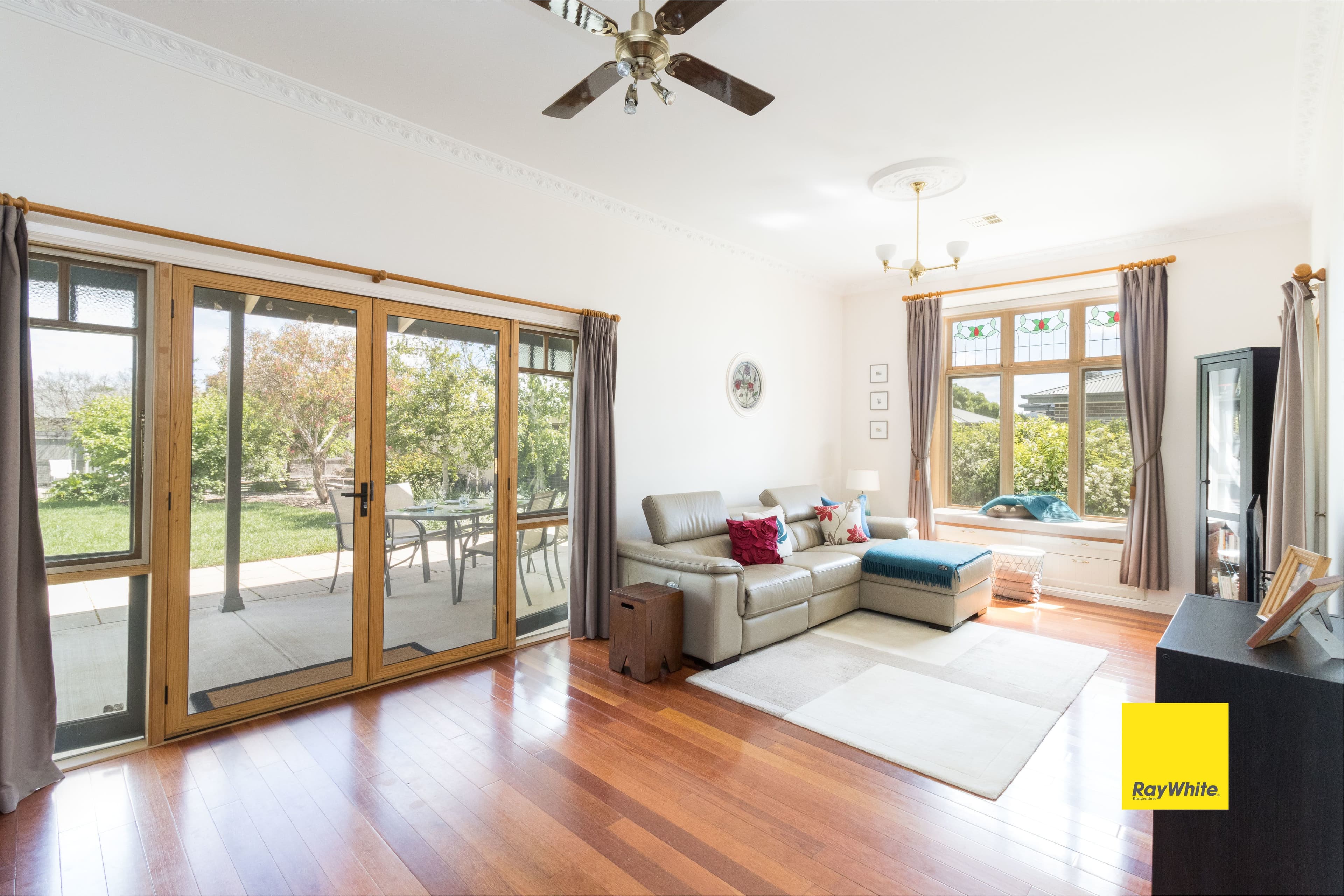 8 Eyre Street, Bungendore NSW 2621, Bungendore - Thumbnail 6