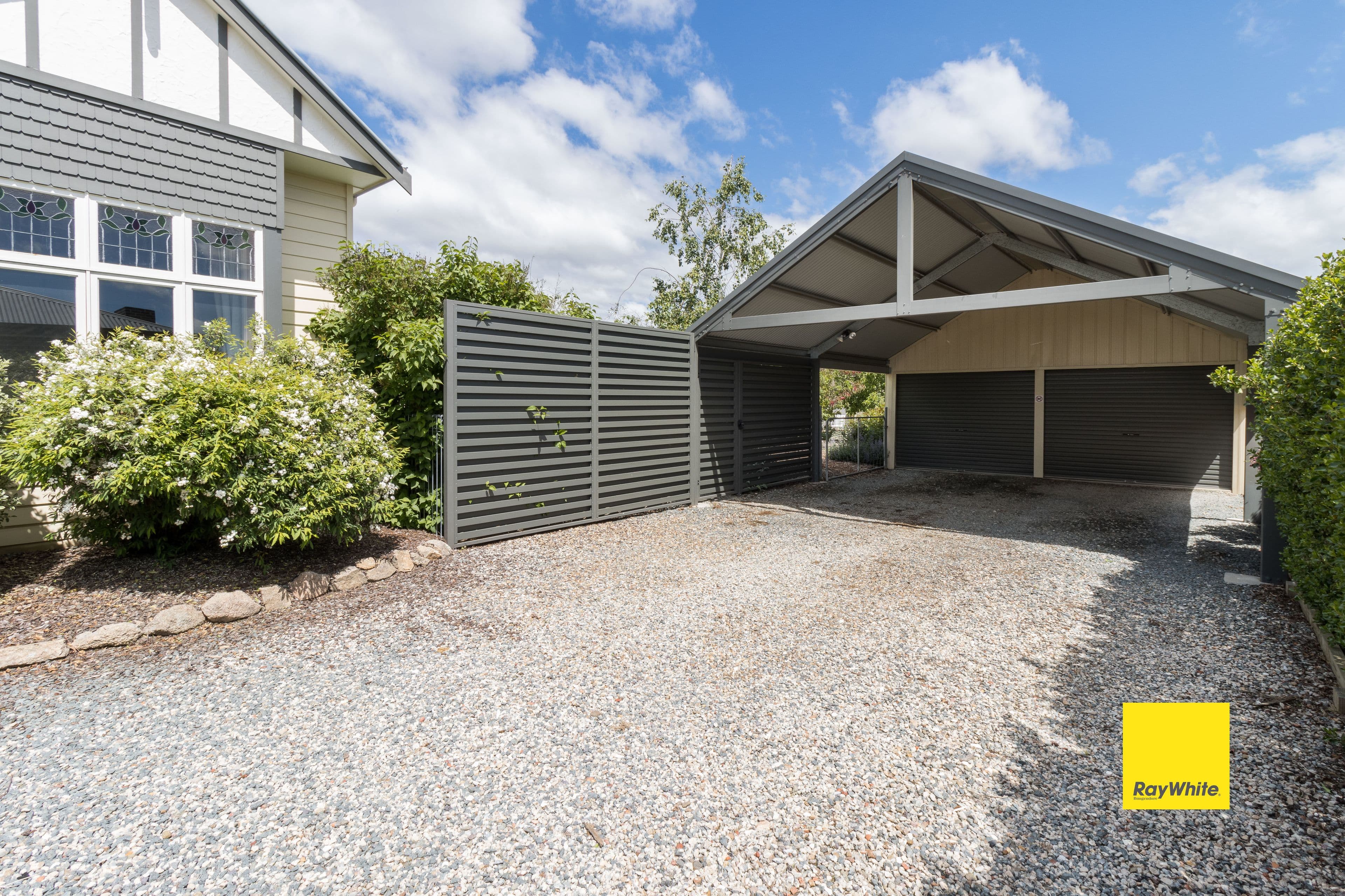 8 Eyre Street, Bungendore NSW 2621, Bungendore - Thumbnail 8