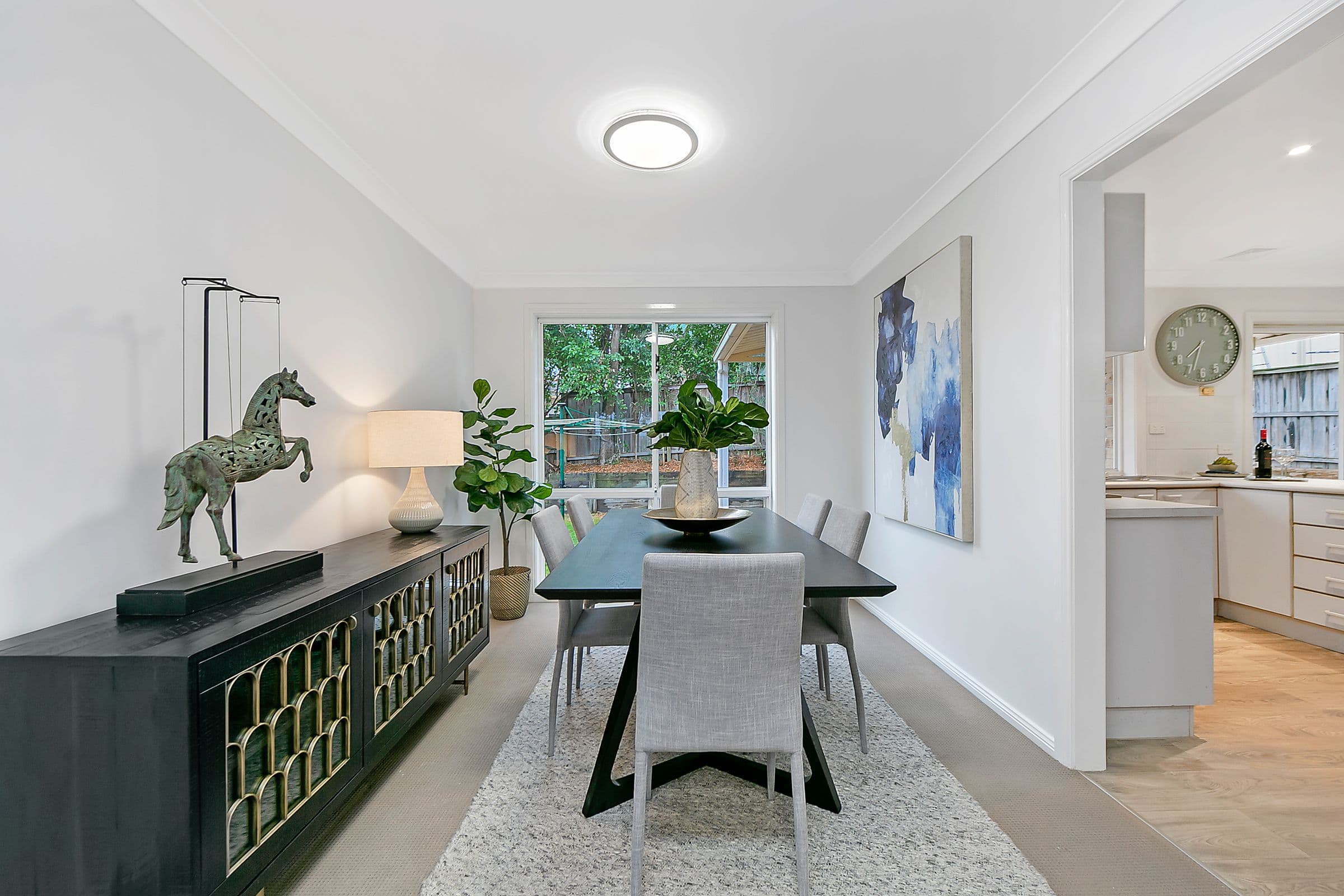 25 Amberlea Court, Castle Hill NSW 2154, Castle Hill - Thumbnail 5