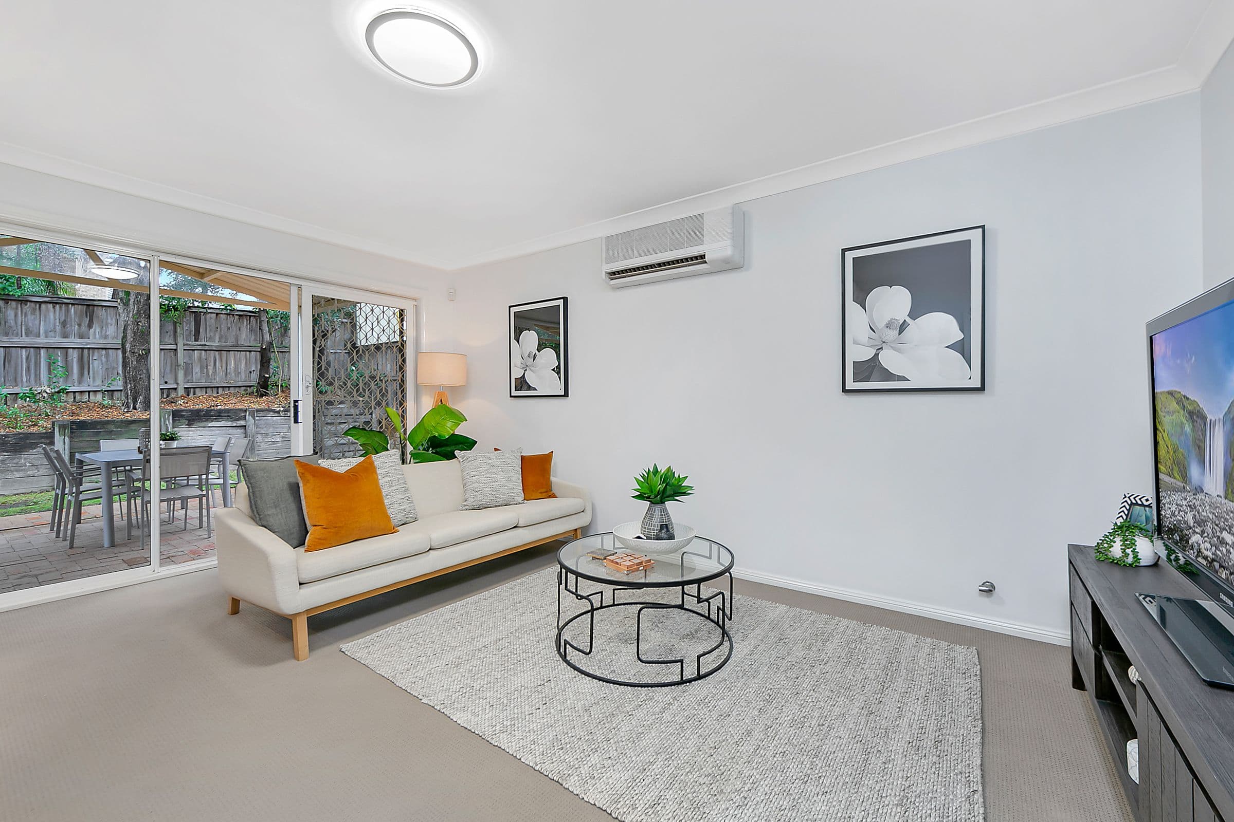 25 Amberlea Court, Castle Hill NSW 2154, Castle Hill - Thumbnail 7