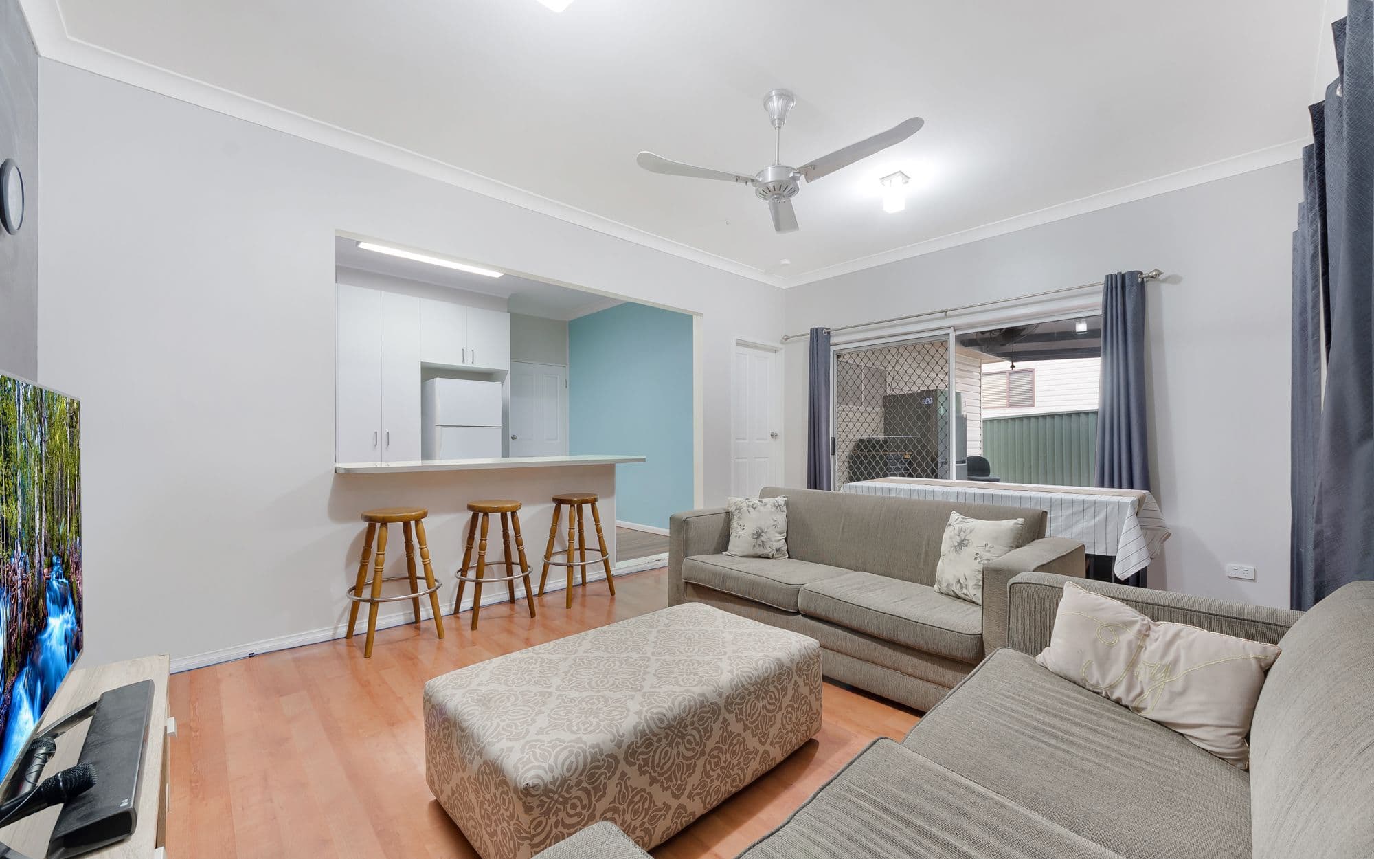 5 Bundarra Road, Campbelltown NSW 2560, Campbelltown - Thumbnail 2