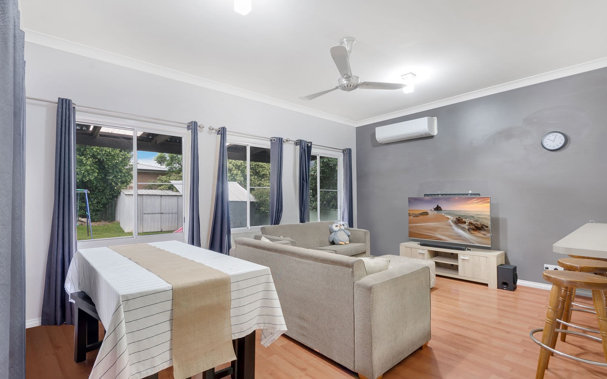 5 Bundarra Road, Campbelltown NSW 2560, Campbelltown - Thumbnail 3