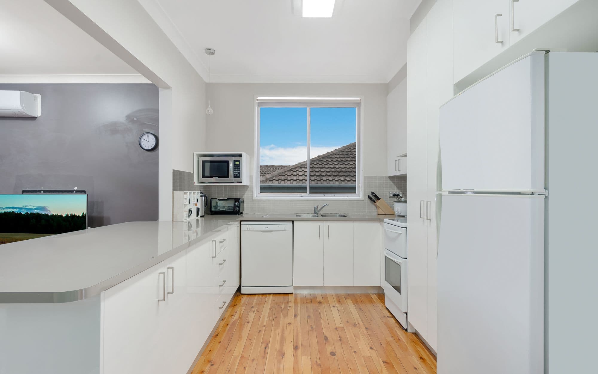 5 Bundarra Road, Campbelltown NSW 2560, Campbelltown - Thumbnail 4