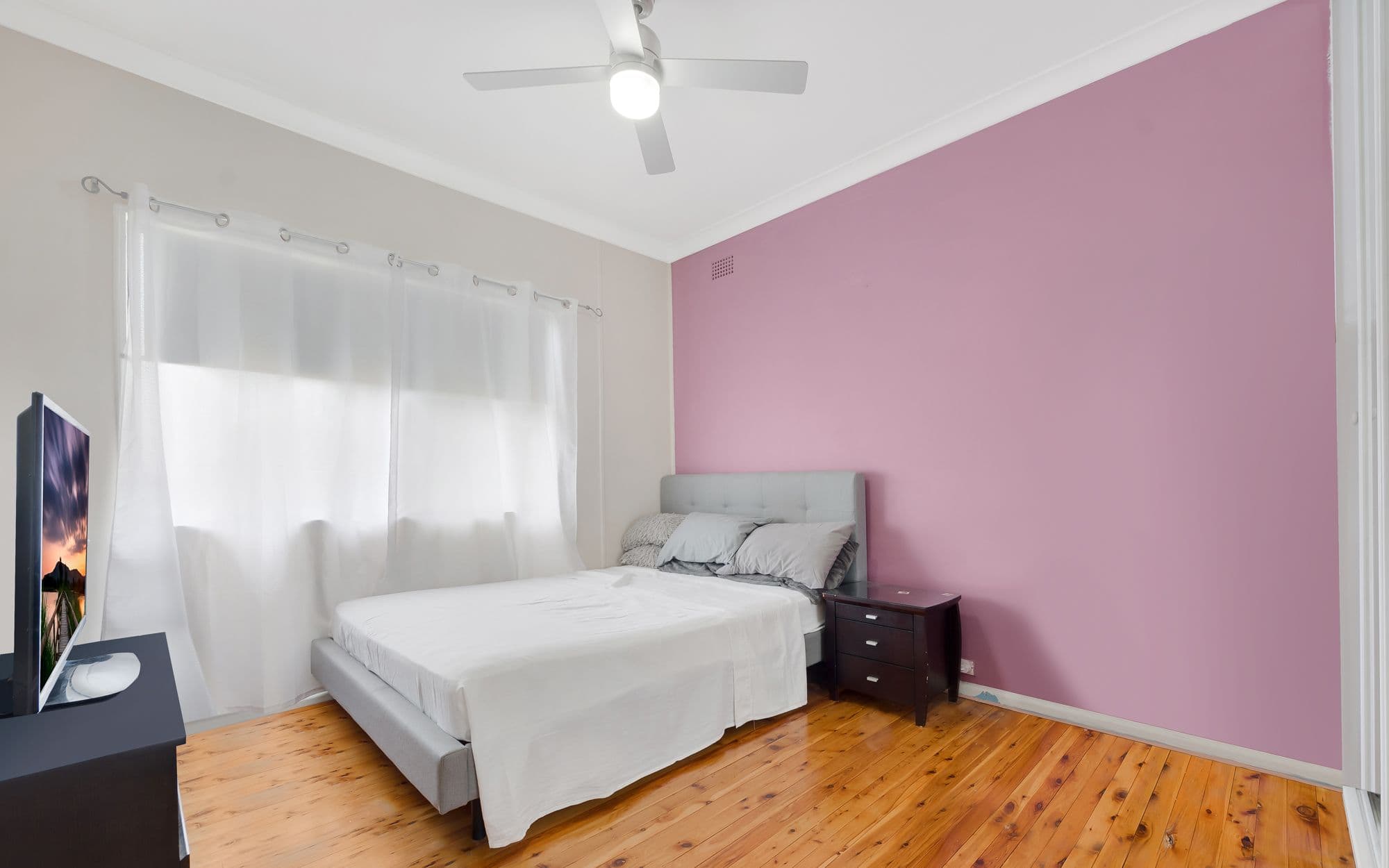 5 Bundarra Road, Campbelltown NSW 2560, Campbelltown - Thumbnail 5