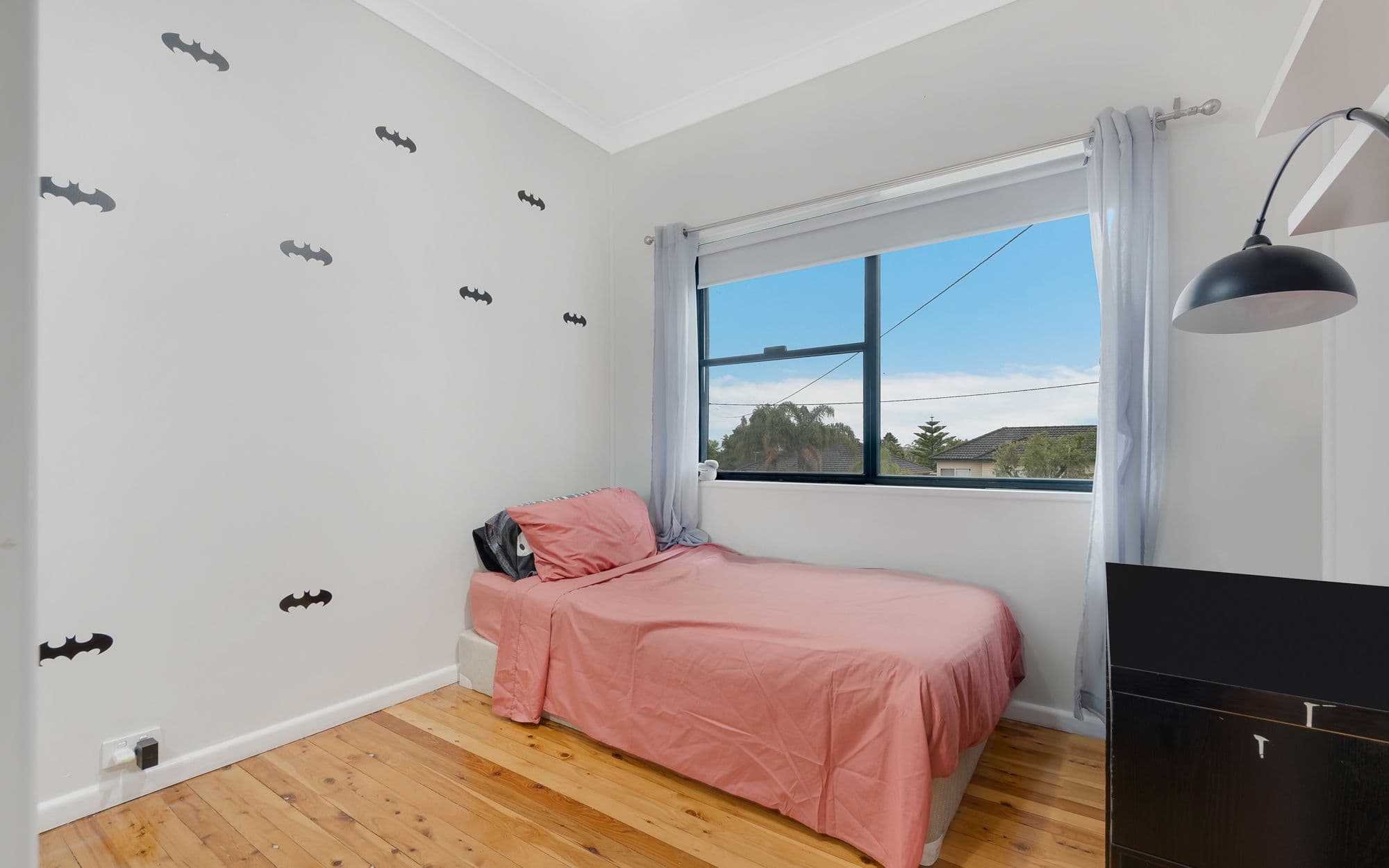 5 Bundarra Road, Campbelltown NSW 2560, Campbelltown - Thumbnail 7