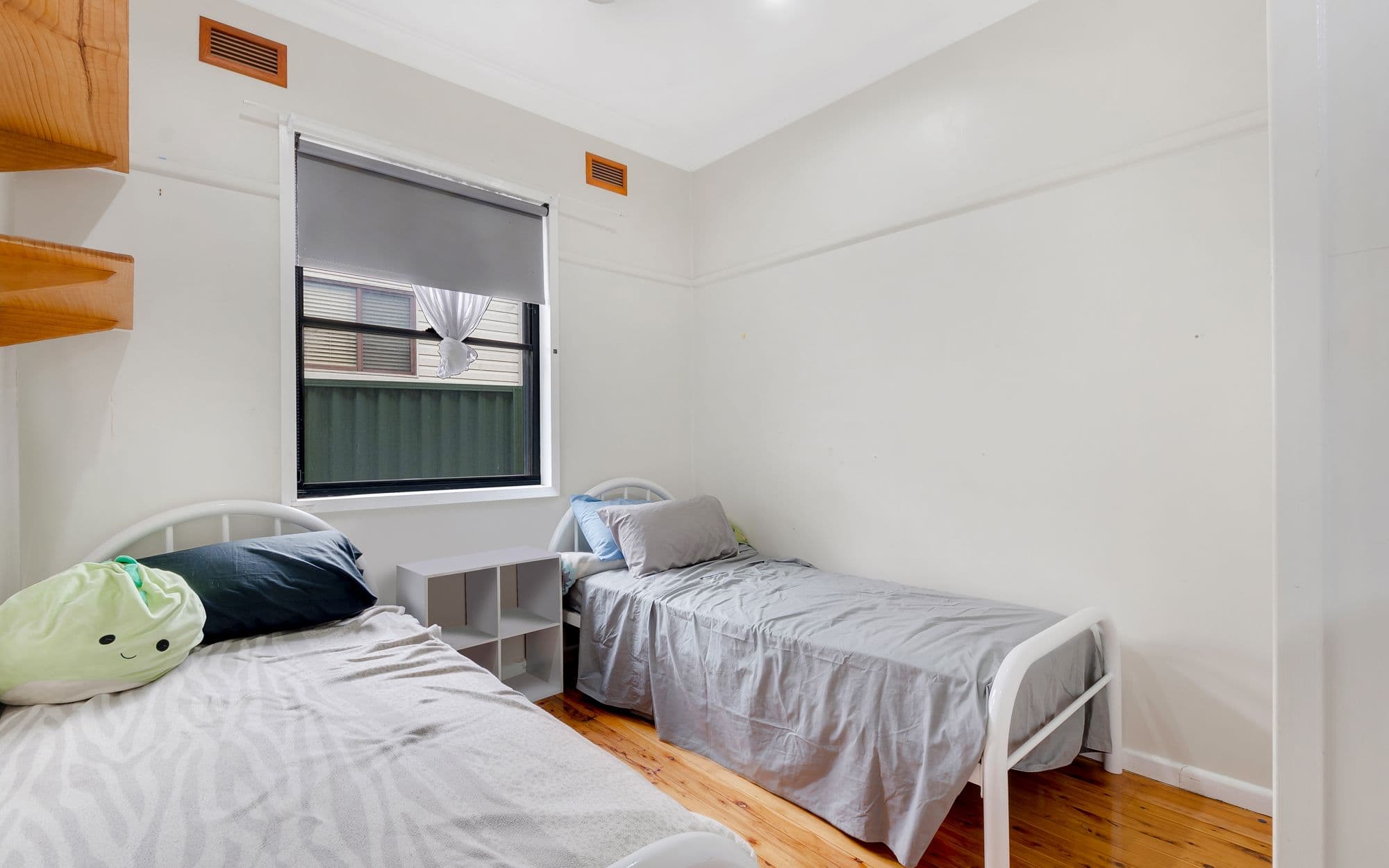 5 Bundarra Road, Campbelltown NSW 2560, Campbelltown - Thumbnail 8