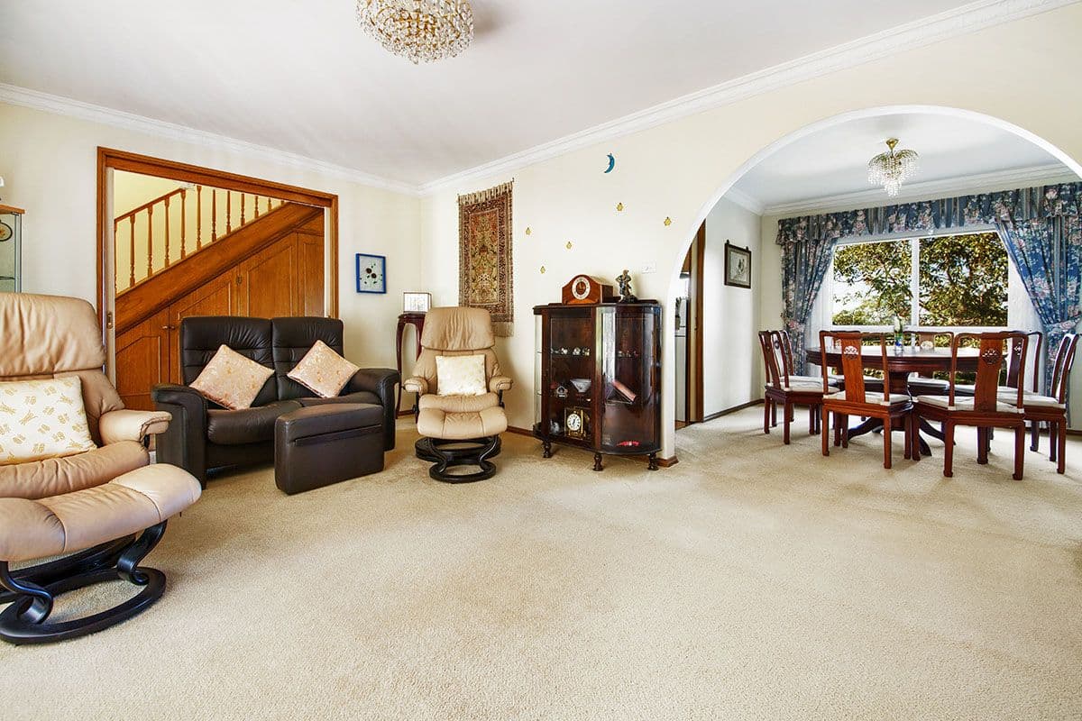 26 Mariner Road, Illawong - Thumbnail 2