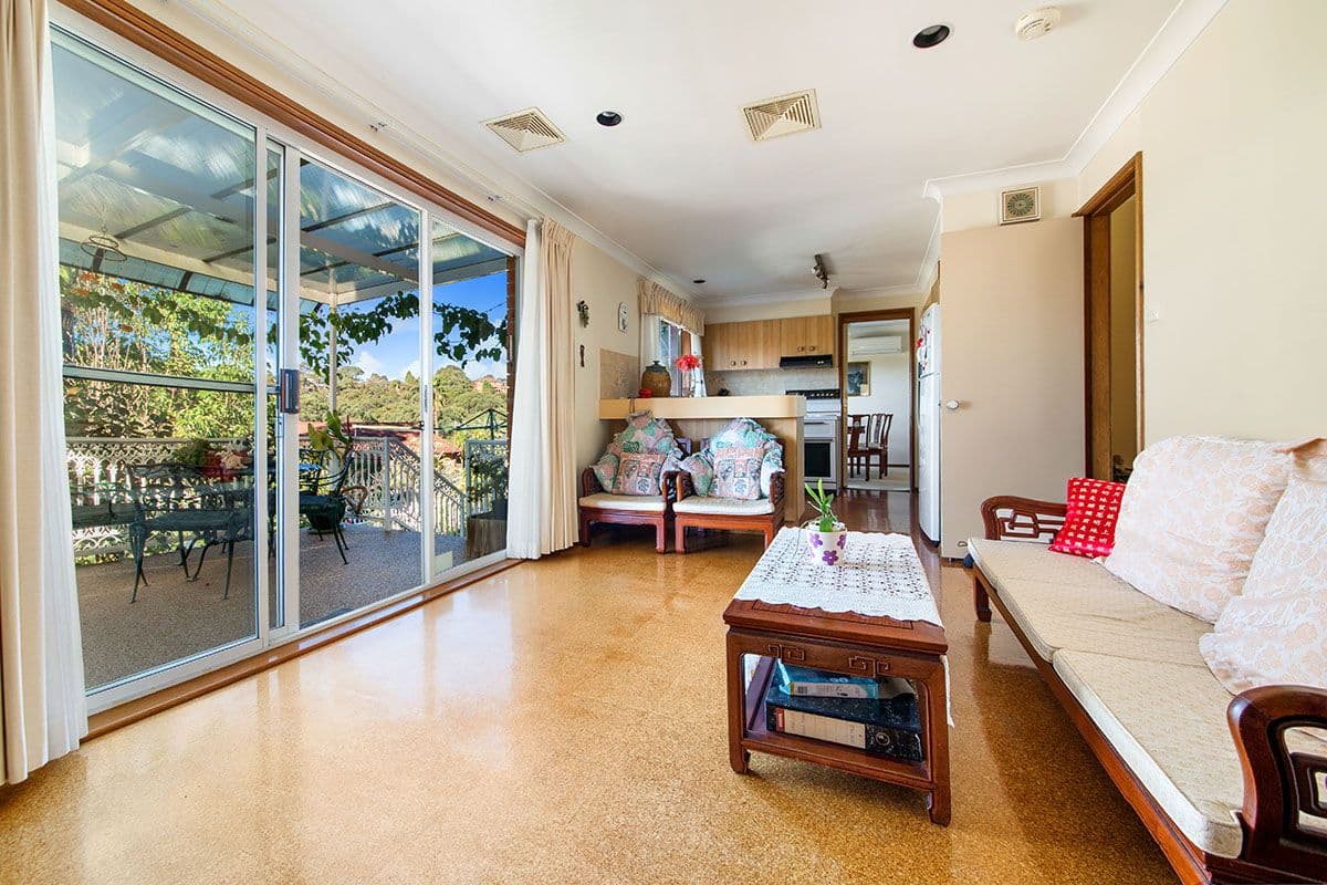 26 Mariner Road, Illawong - Thumbnail 3