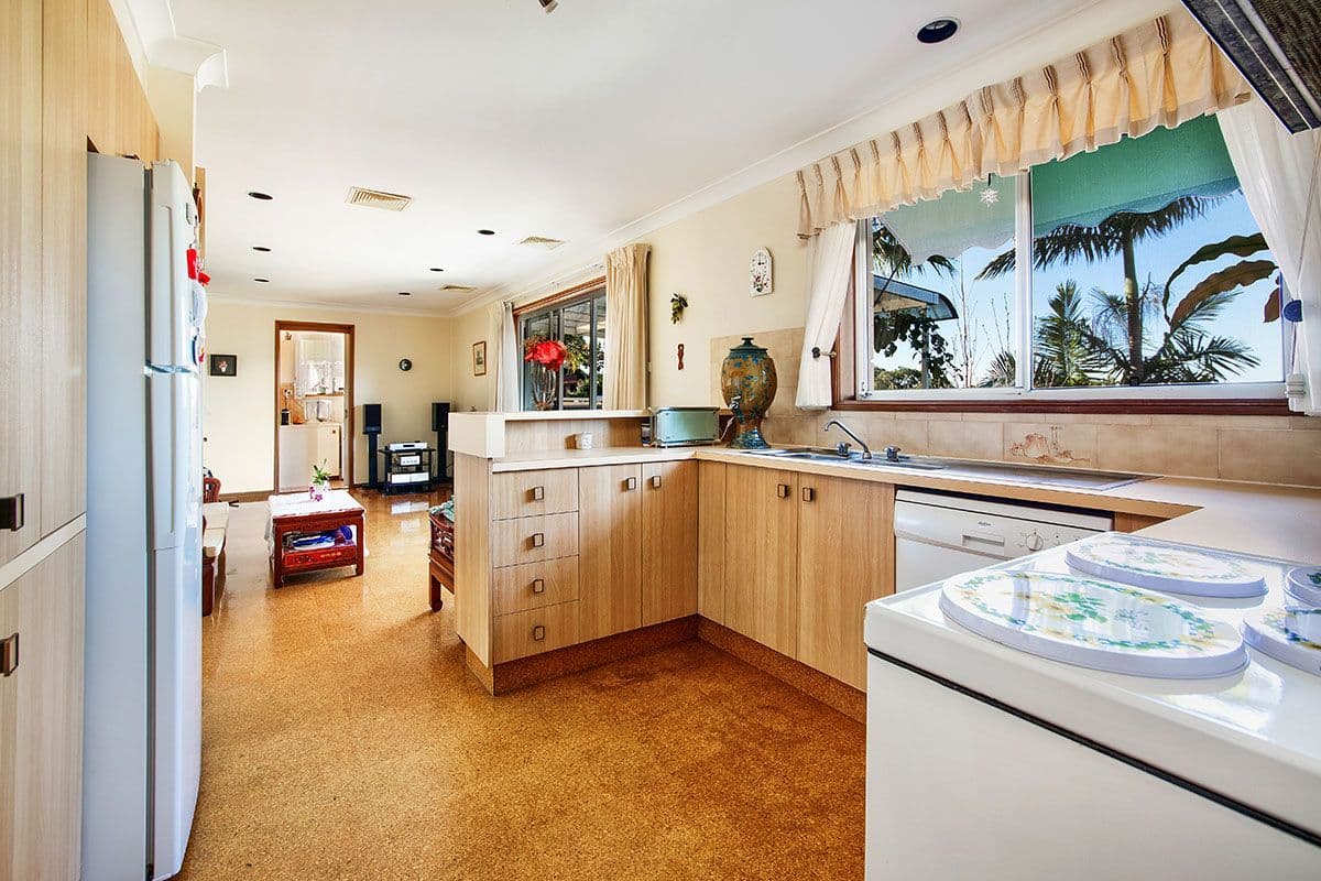 26 Mariner Road, Illawong - Thumbnail 4