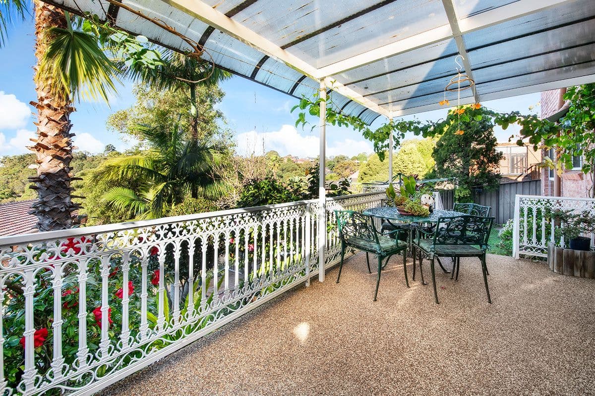 26 Mariner Road, Illawong - Thumbnail 5