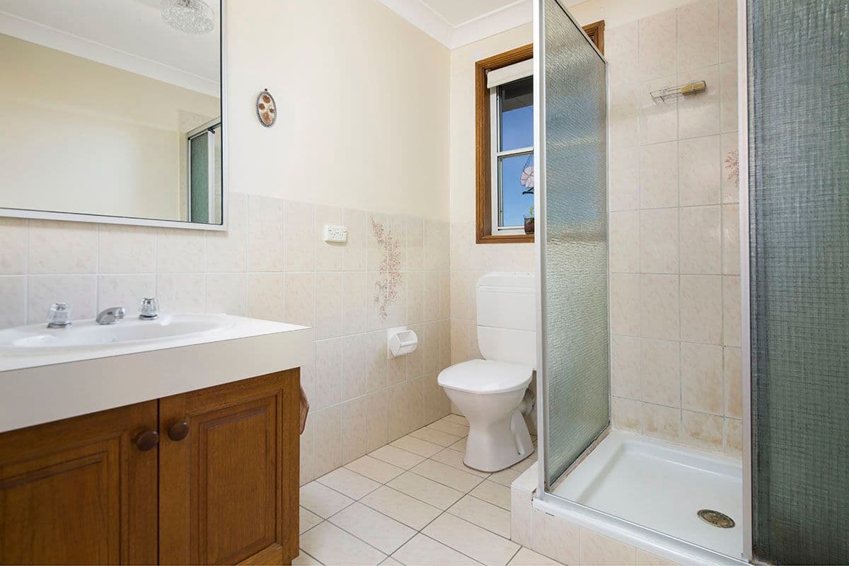 26 Mariner Road, Illawong - Thumbnail 6