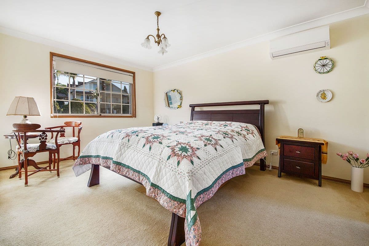 26 Mariner Road, Illawong - Thumbnail 7