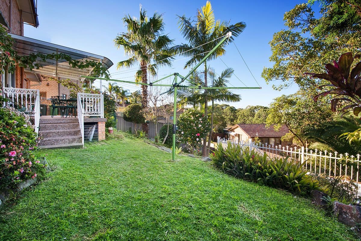 26 Mariner Road, Illawong - Thumbnail 8
