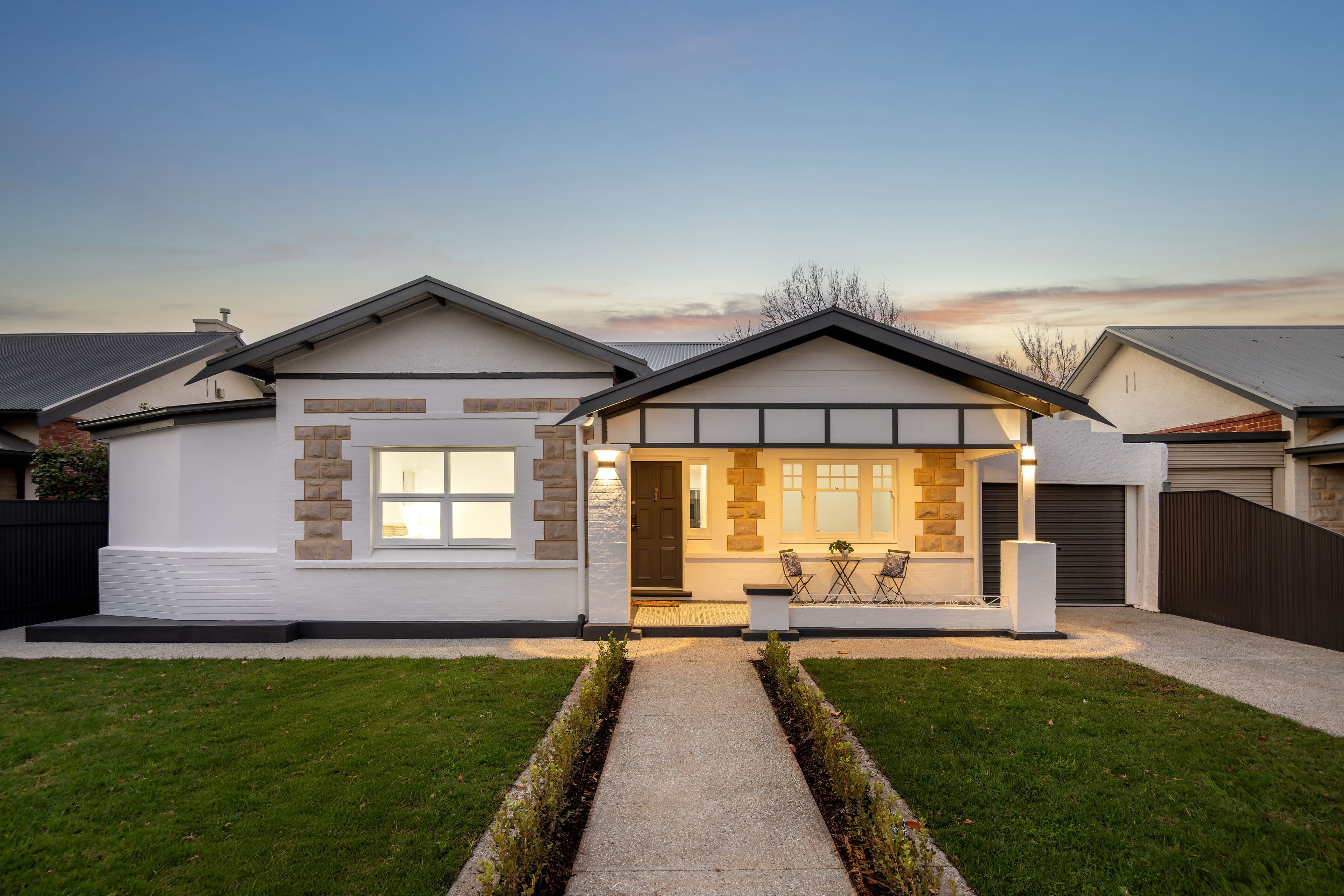 5 The Strand, Colonel Light Gardens SA 5041, Colonel Light Gardens - Image 1