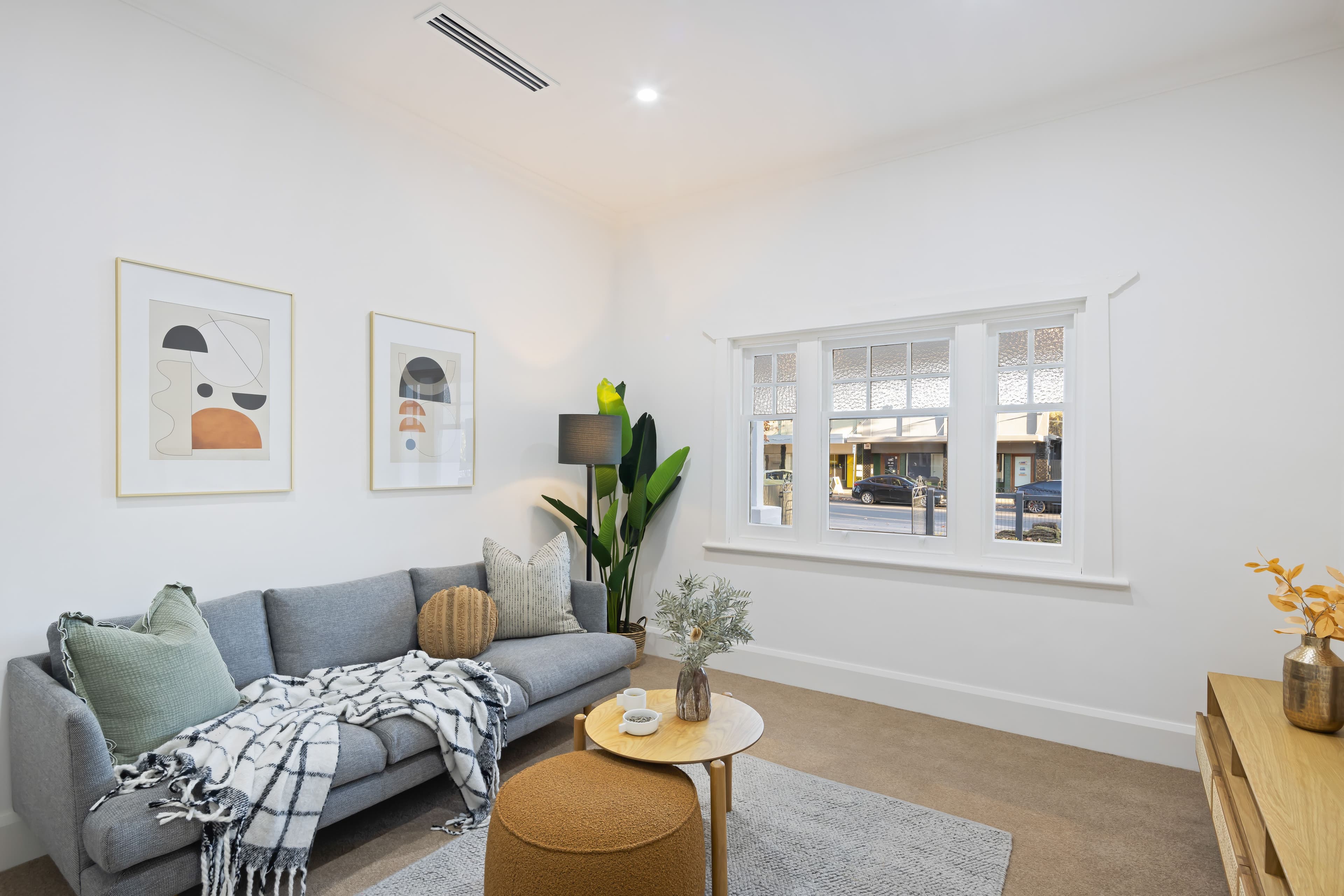 5 The Strand, Colonel Light Gardens SA 5041, Colonel Light Gardens - Thumbnail 7