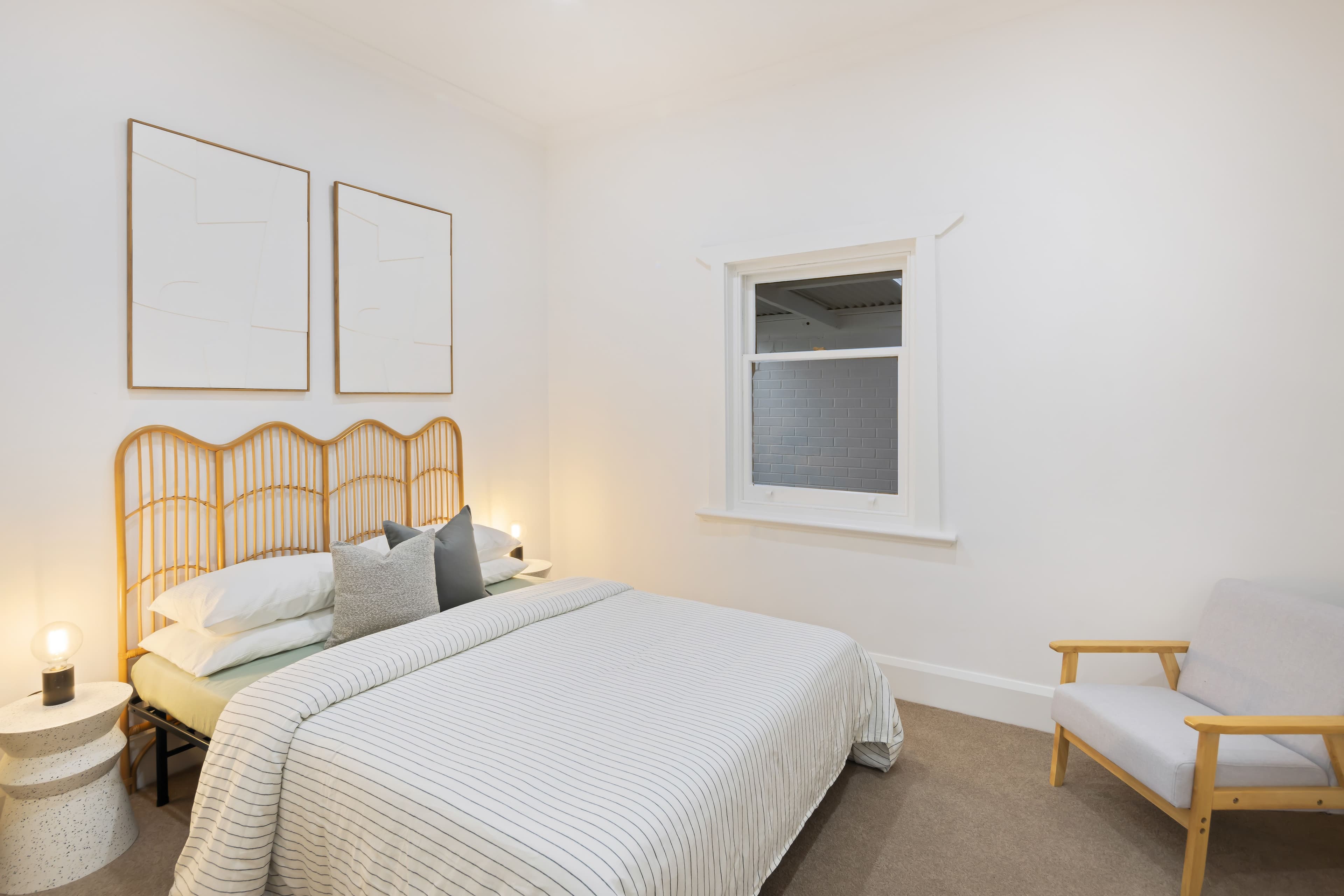 5 The Strand, Colonel Light Gardens SA 5041, Colonel Light Gardens - Thumbnail 8