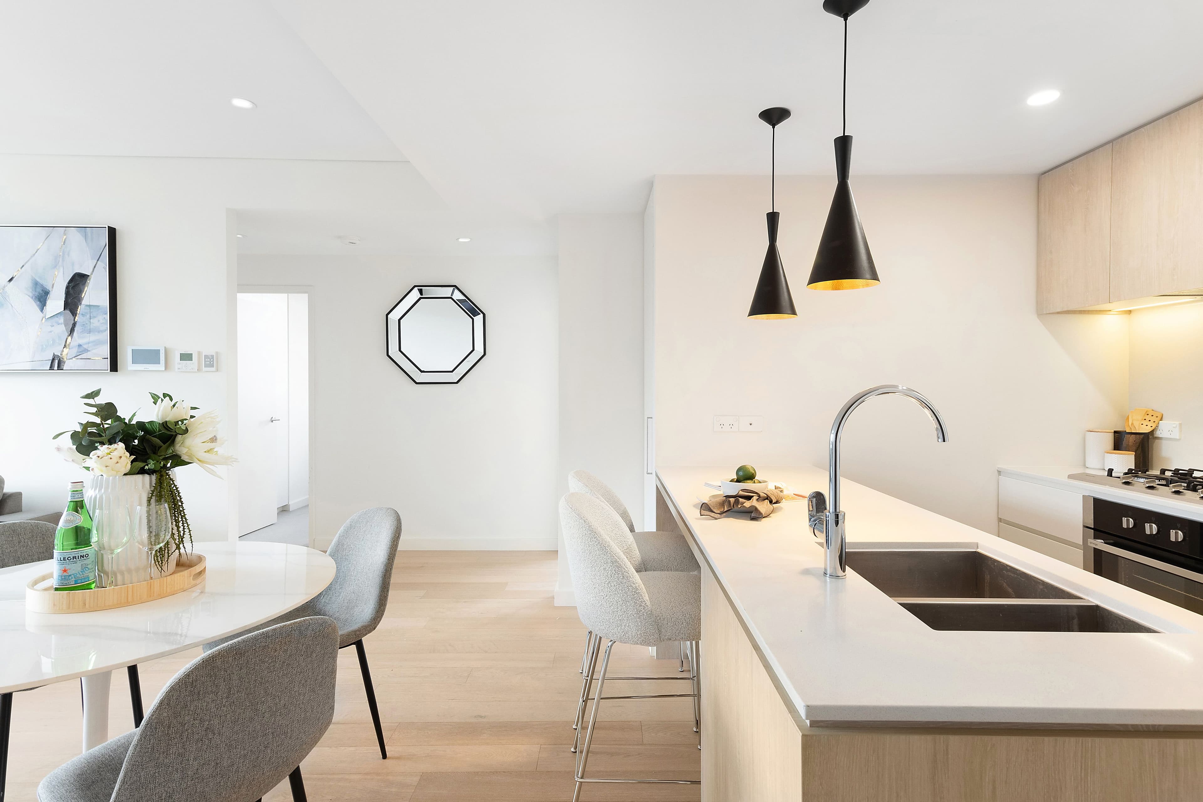 2 Livingstone Avenue, Pymble NSW 2073, Pymble - Thumbnail 2