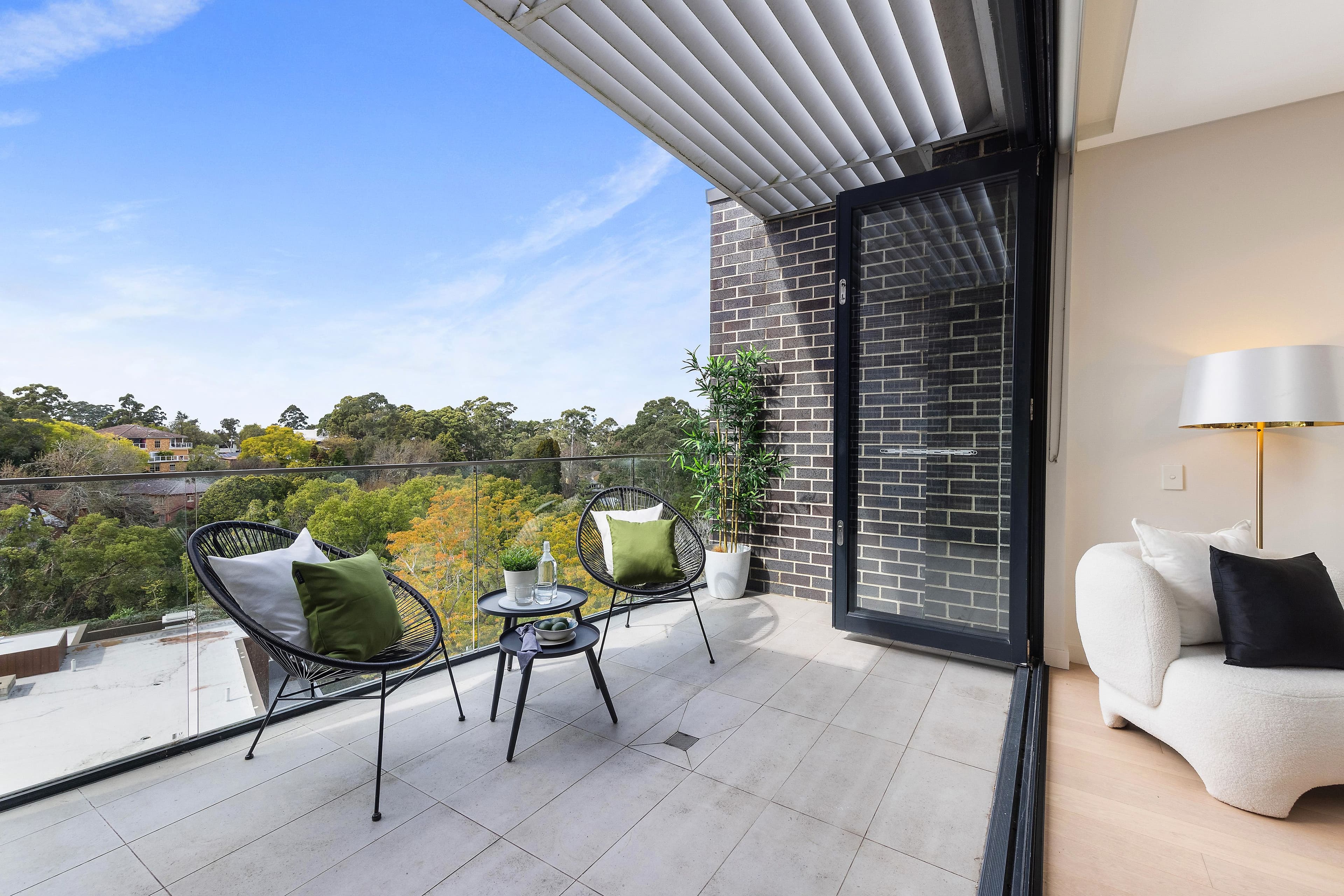 2 Livingstone Avenue, Pymble NSW 2073, Pymble - Thumbnail 3
