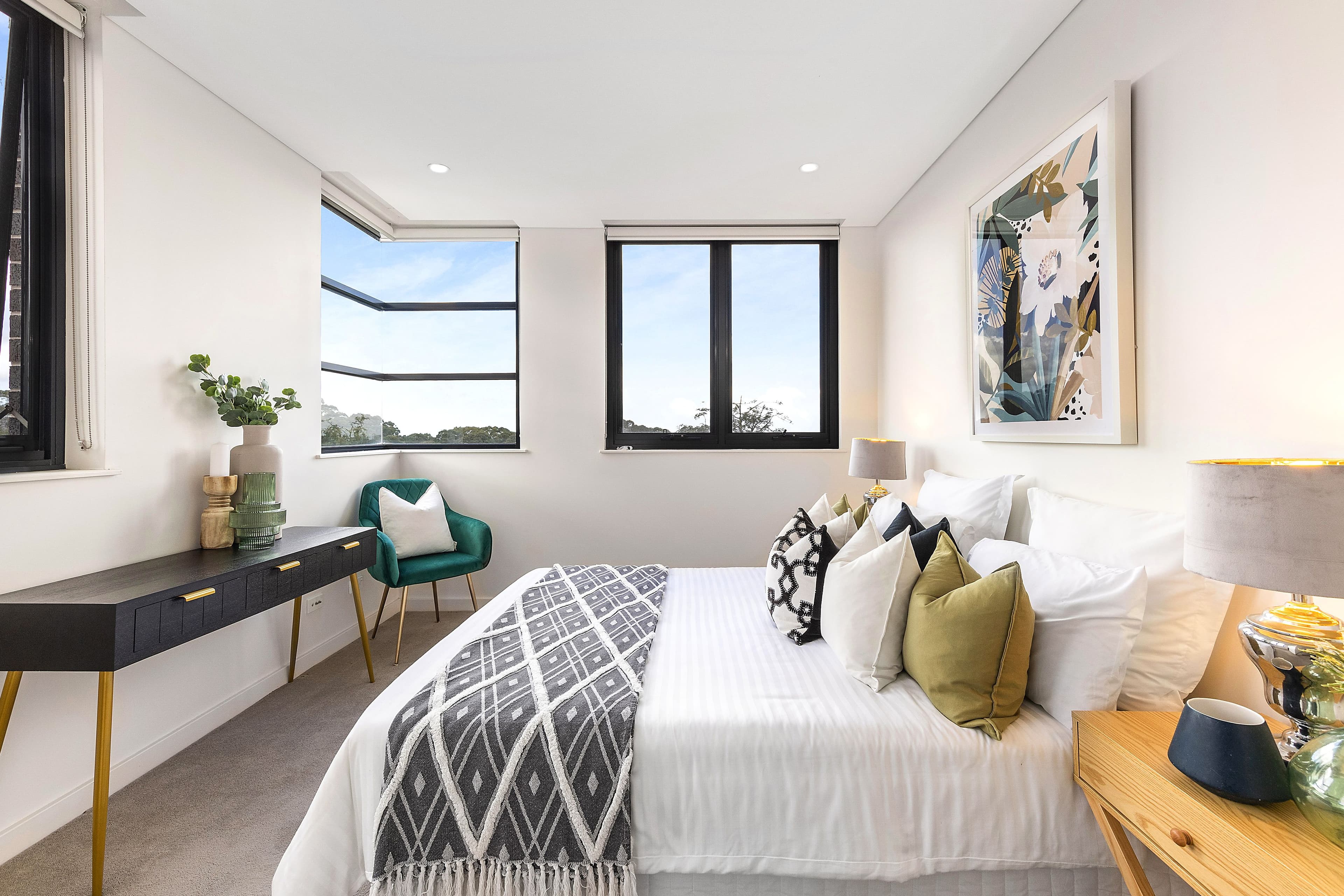 2 Livingstone Avenue, Pymble NSW 2073, Pymble - Thumbnail 4