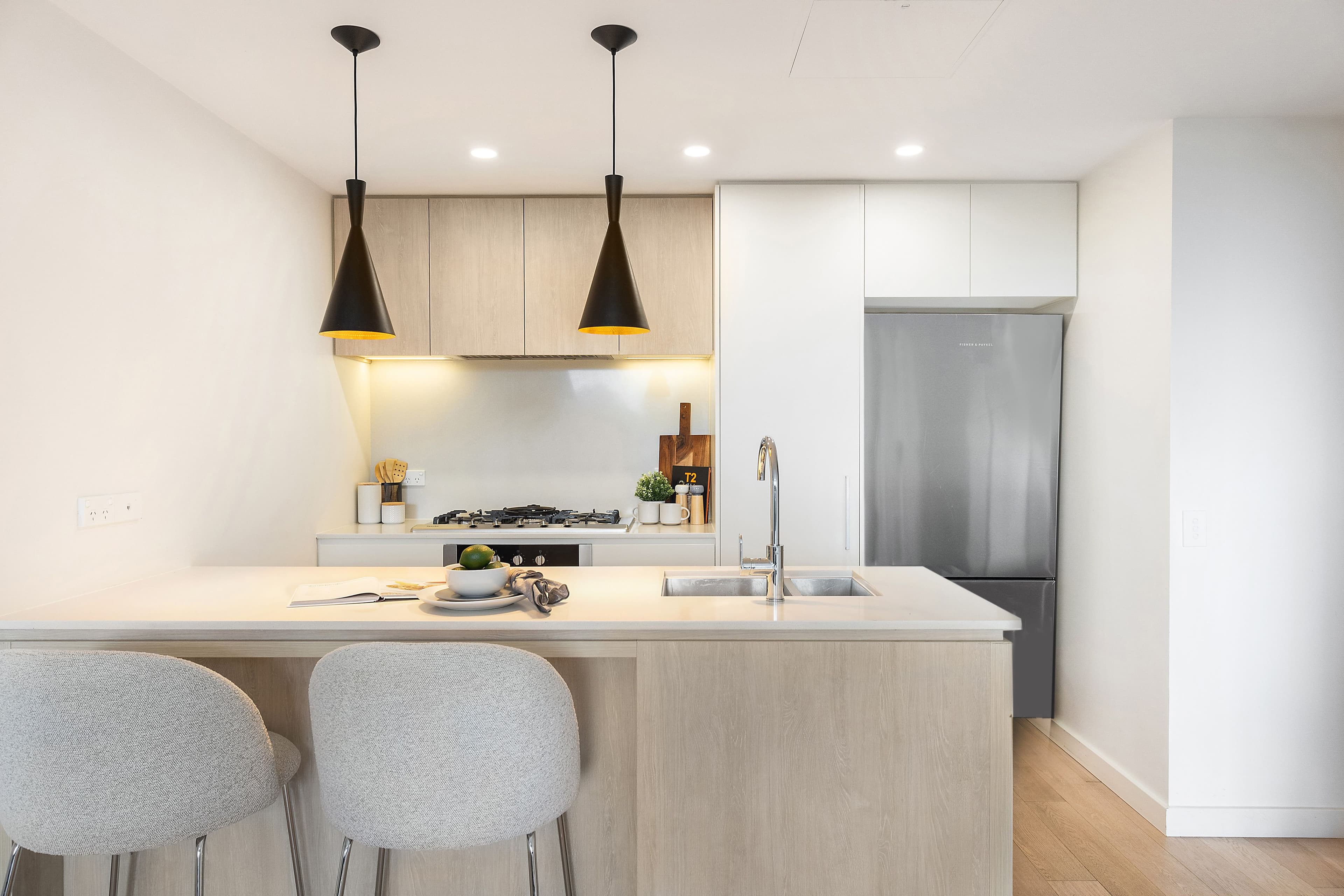 2 Livingstone Avenue, Pymble NSW 2073, Pymble - Thumbnail 5