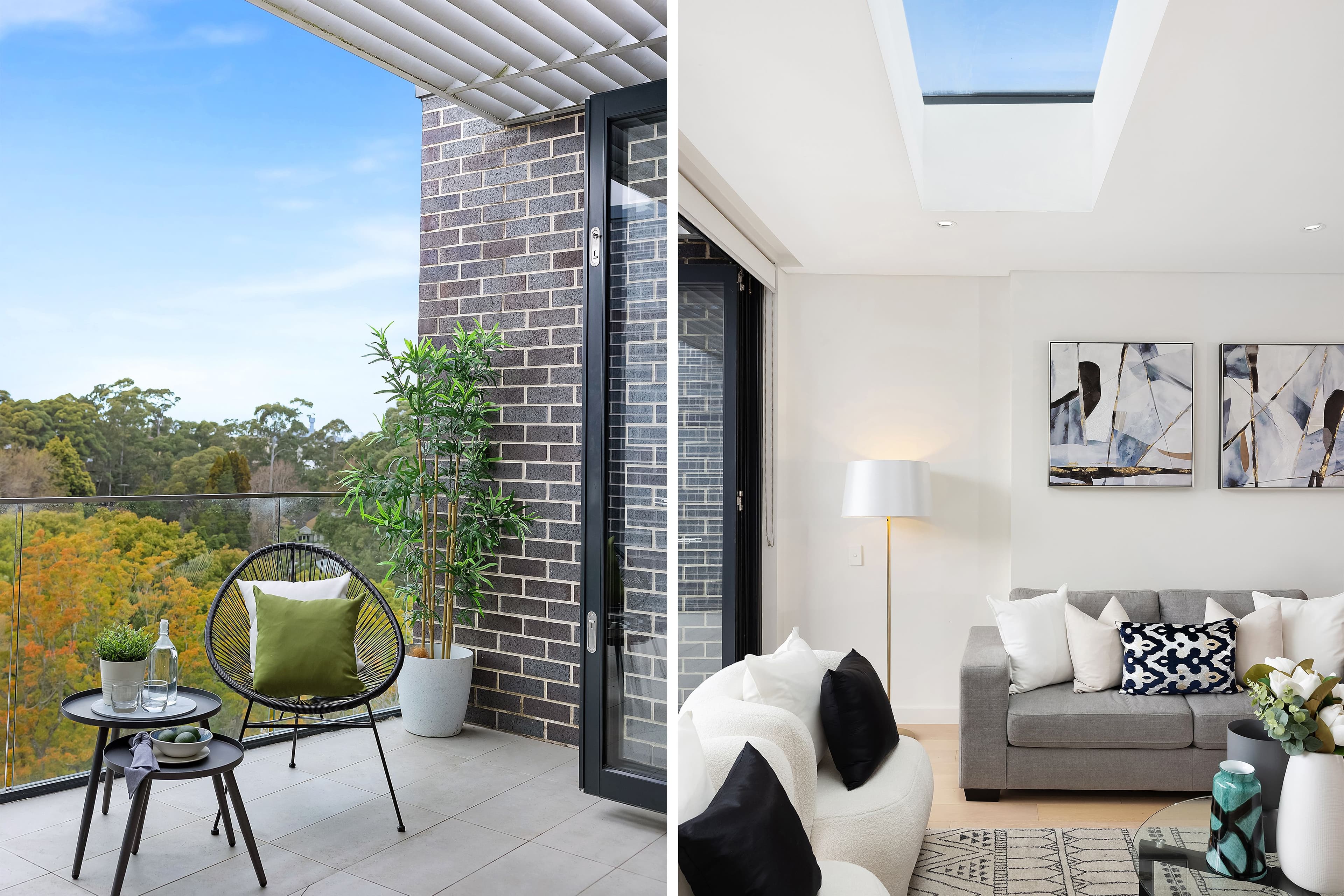 2 Livingstone Avenue, Pymble NSW 2073, Pymble - Thumbnail 6