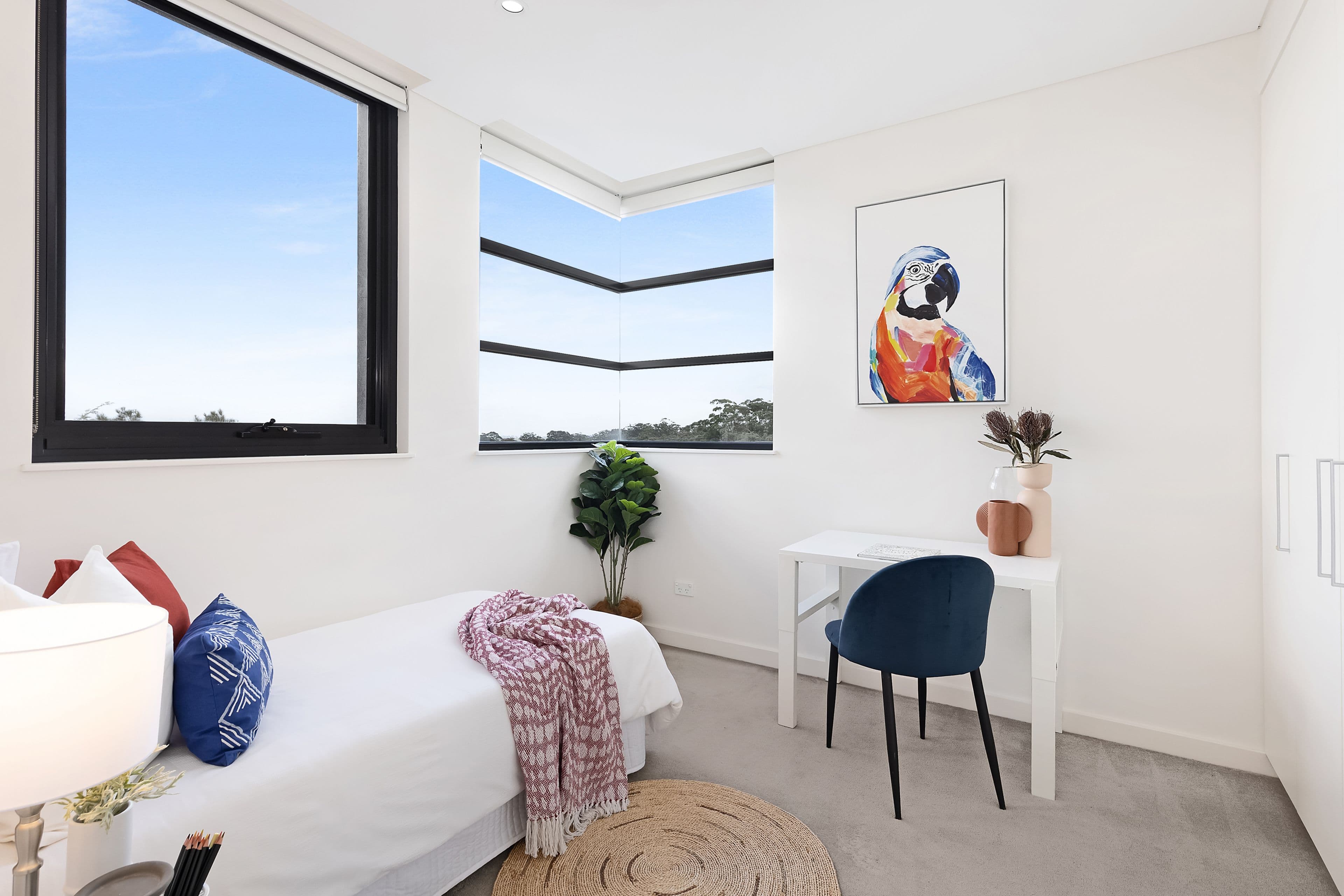 2 Livingstone Avenue, Pymble NSW 2073, Pymble - Thumbnail 7