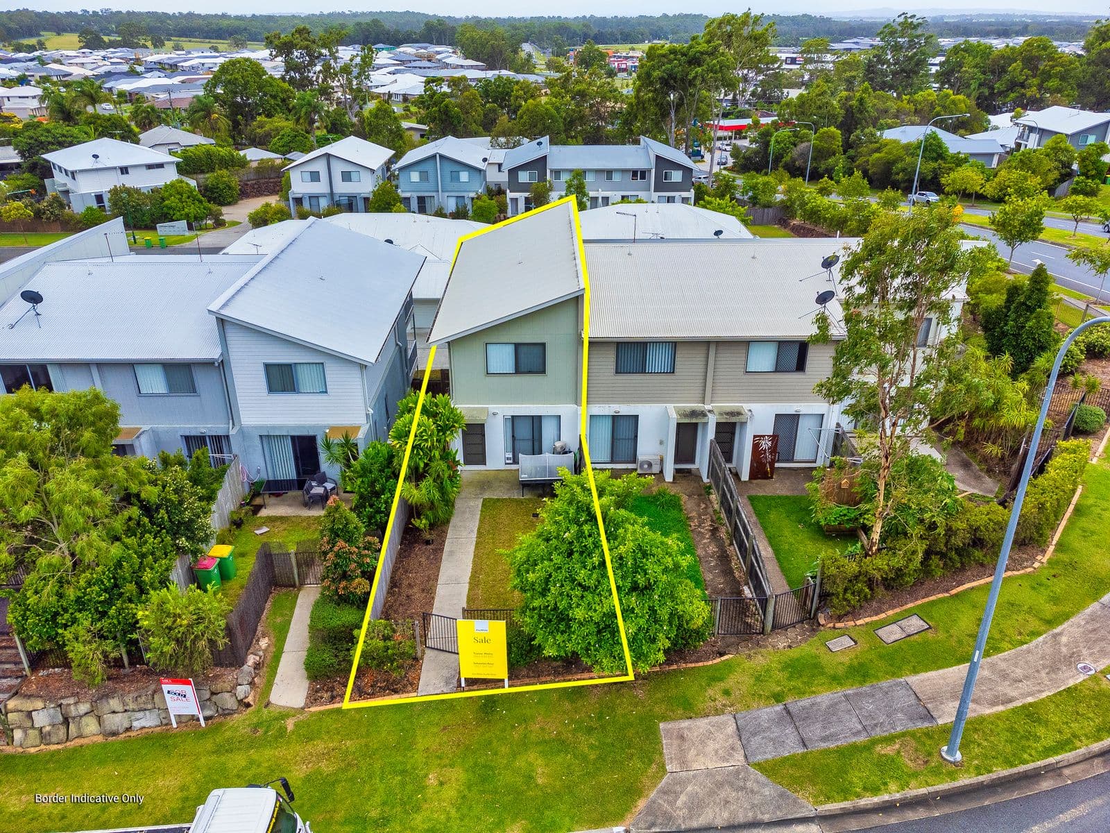 2 Tayla Street, Pimpama QLD 4209, Pimpama - Image 1