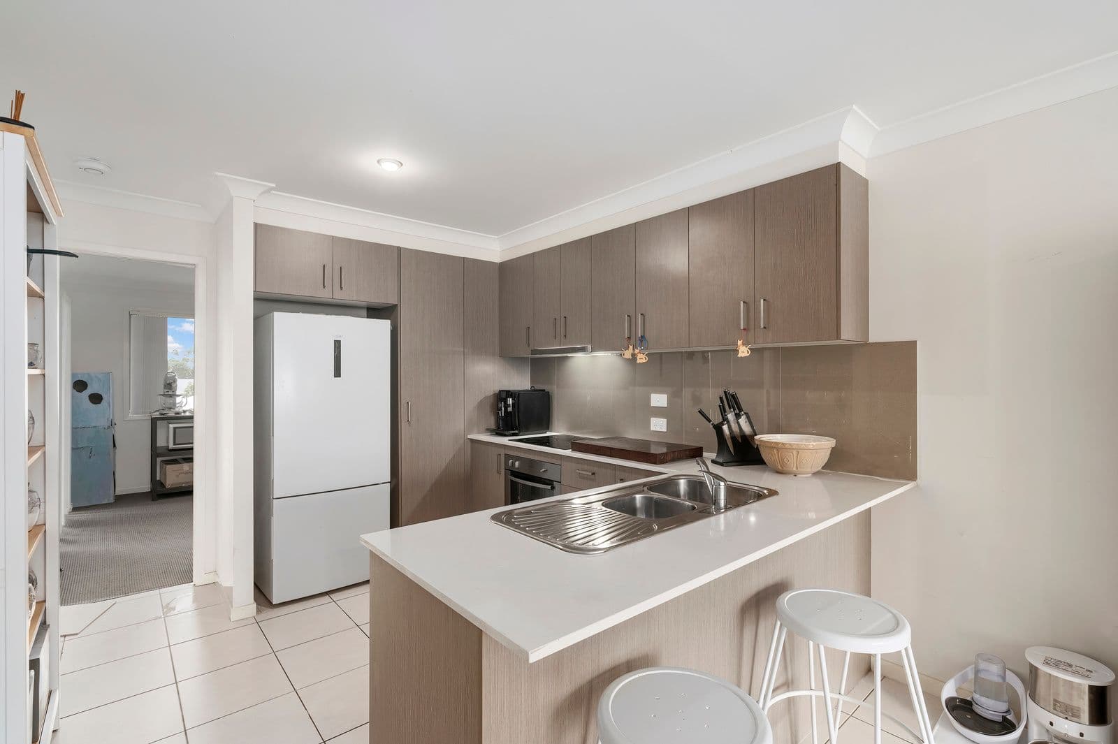 2 Tayla Street, Pimpama QLD 4209, Pimpama - Thumbnail 2