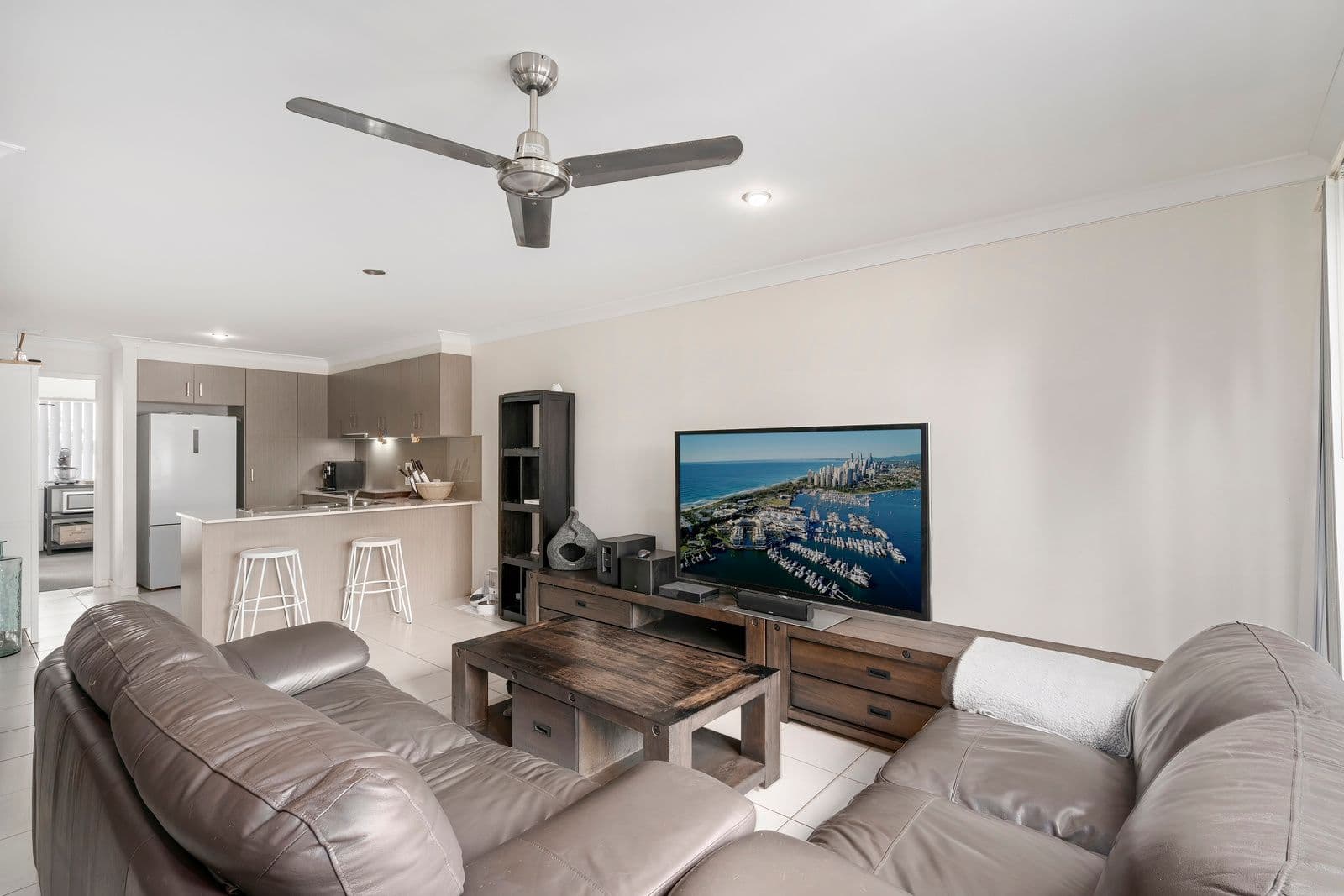 2 Tayla Street, Pimpama QLD 4209, Pimpama - Thumbnail 3