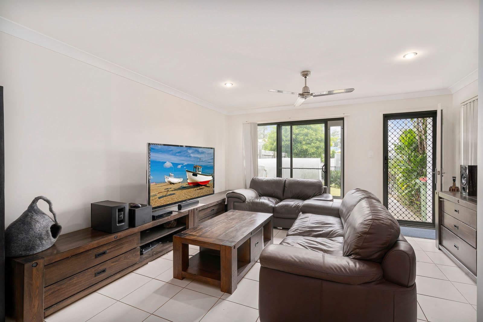 2 Tayla Street, Pimpama QLD 4209, Pimpama - Thumbnail 4