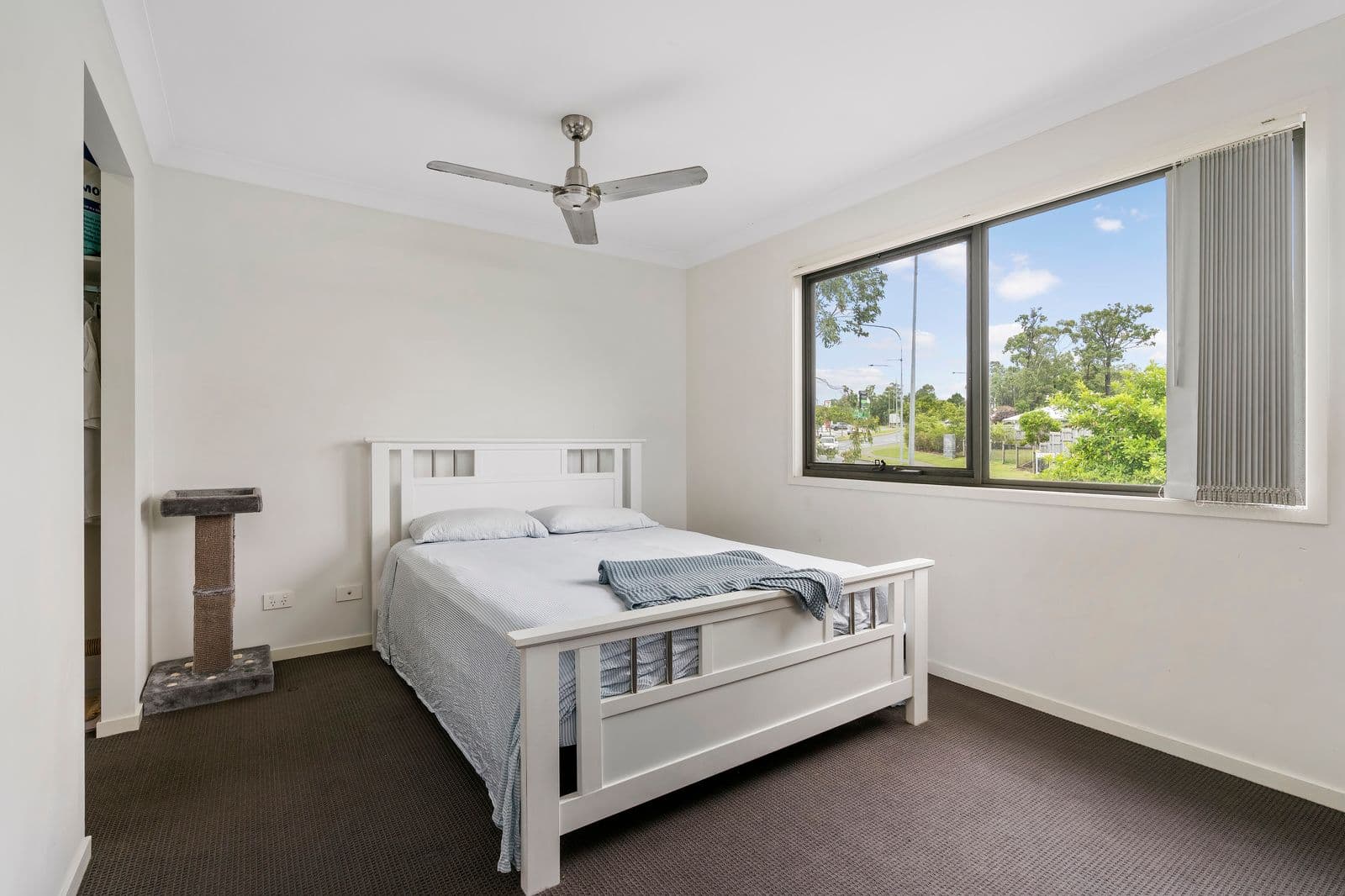 2 Tayla Street, Pimpama QLD 4209, Pimpama - Thumbnail 5