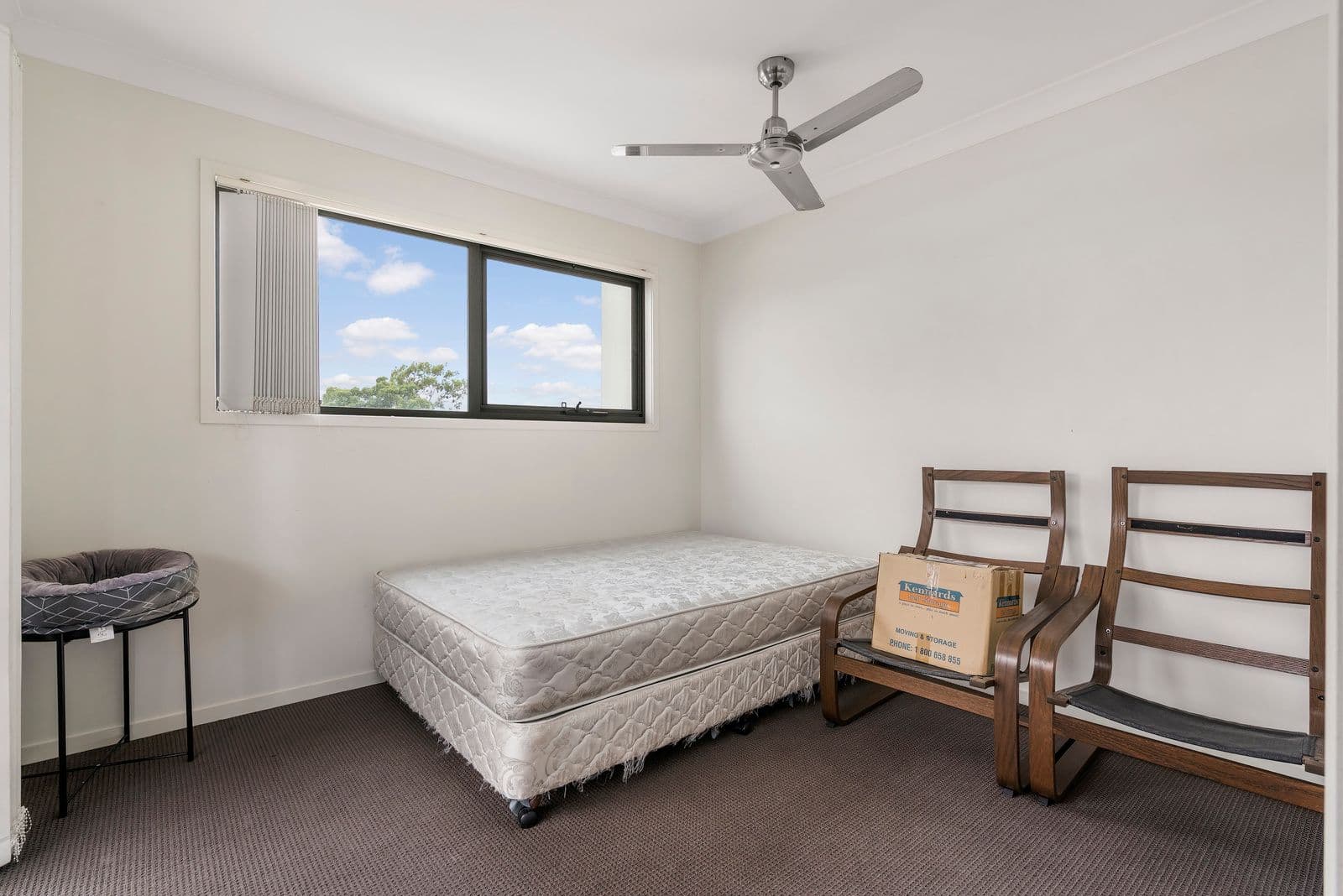 2 Tayla Street, Pimpama QLD 4209, Pimpama - Thumbnail 6
