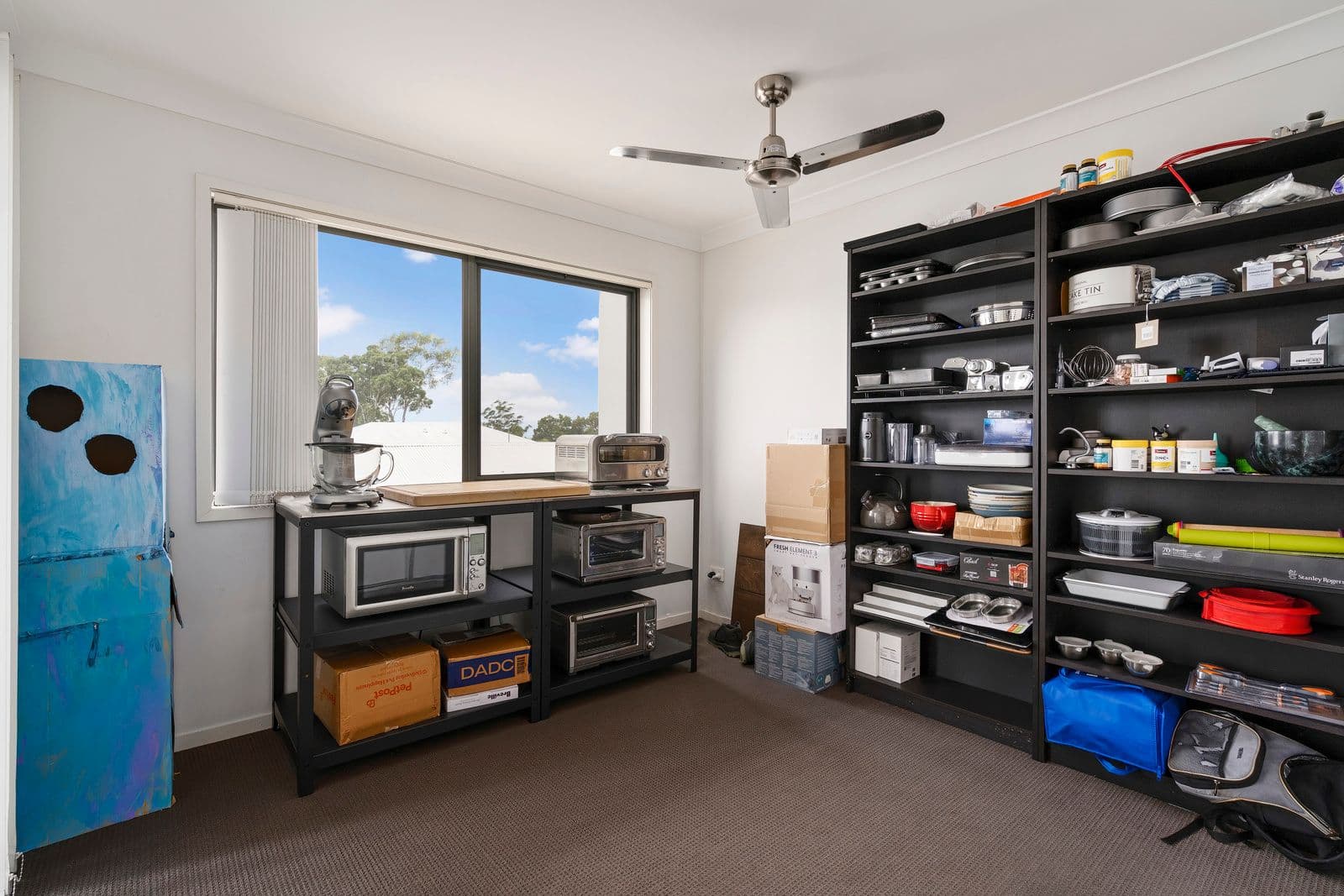 2 Tayla Street, Pimpama QLD 4209, Pimpama - Thumbnail 7