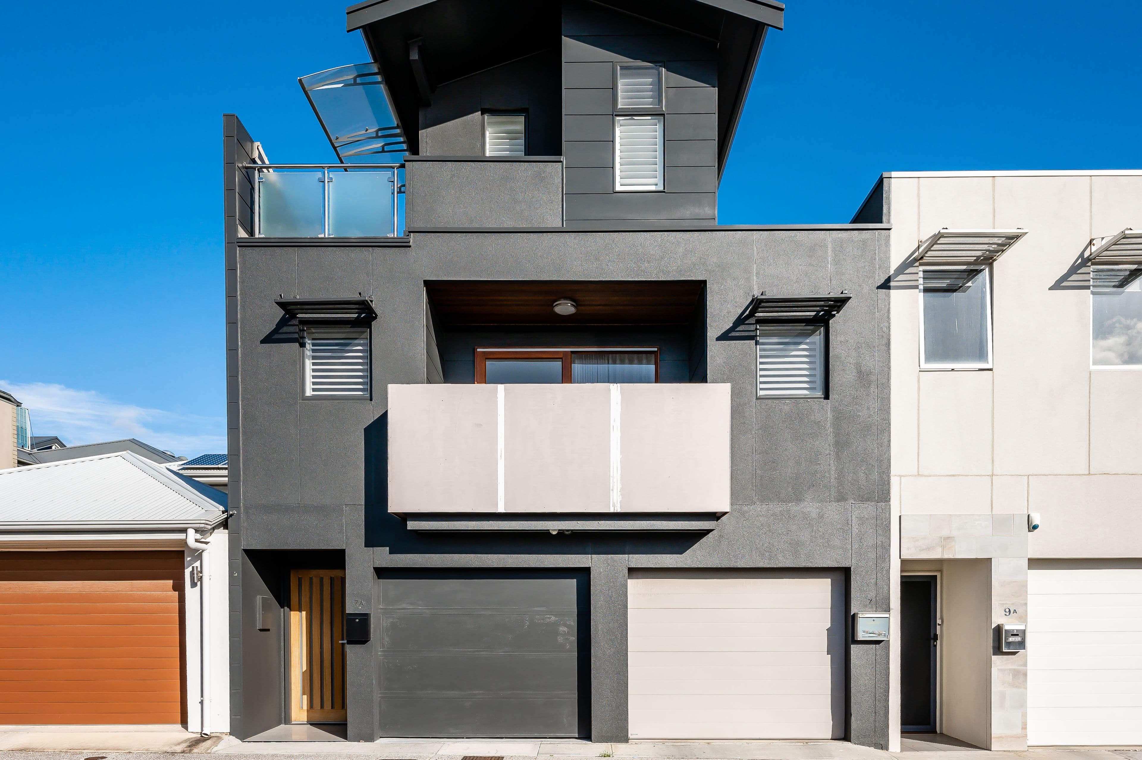 7a Jacob Lane, Lightsview SA 5085, Lightsview - Image 1