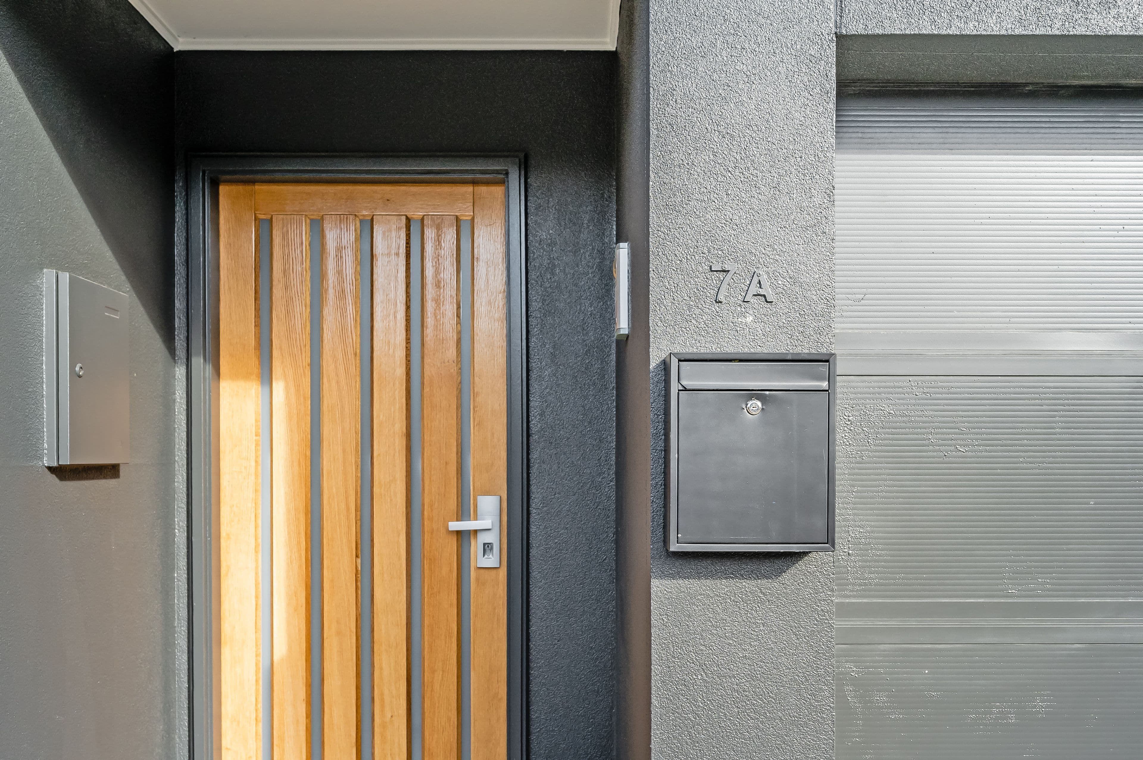 7a Jacob Lane, Lightsview SA 5085, Lightsview - Thumbnail 2