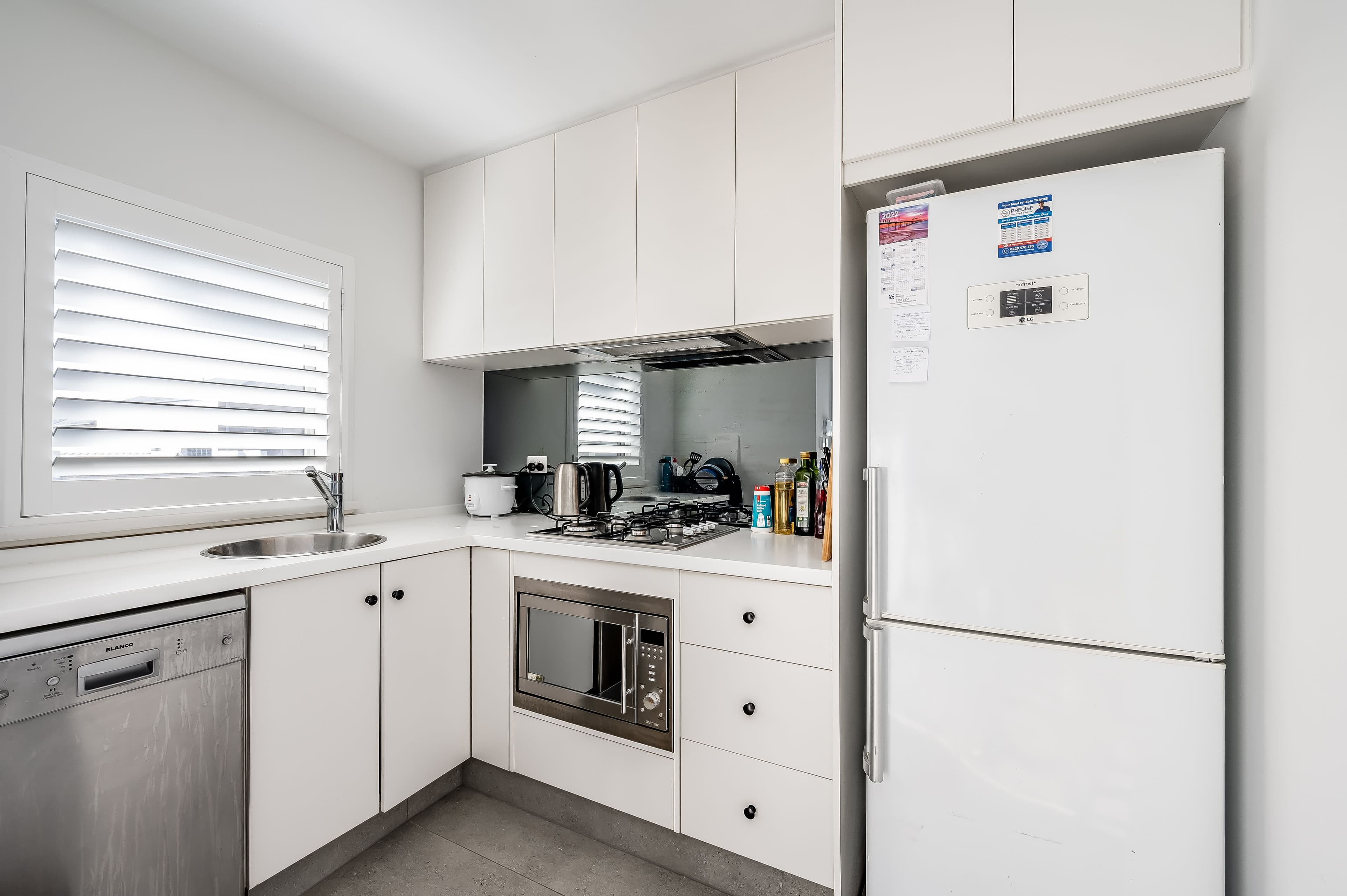 7a Jacob Lane, Lightsview SA 5085, Lightsview - Thumbnail 3
